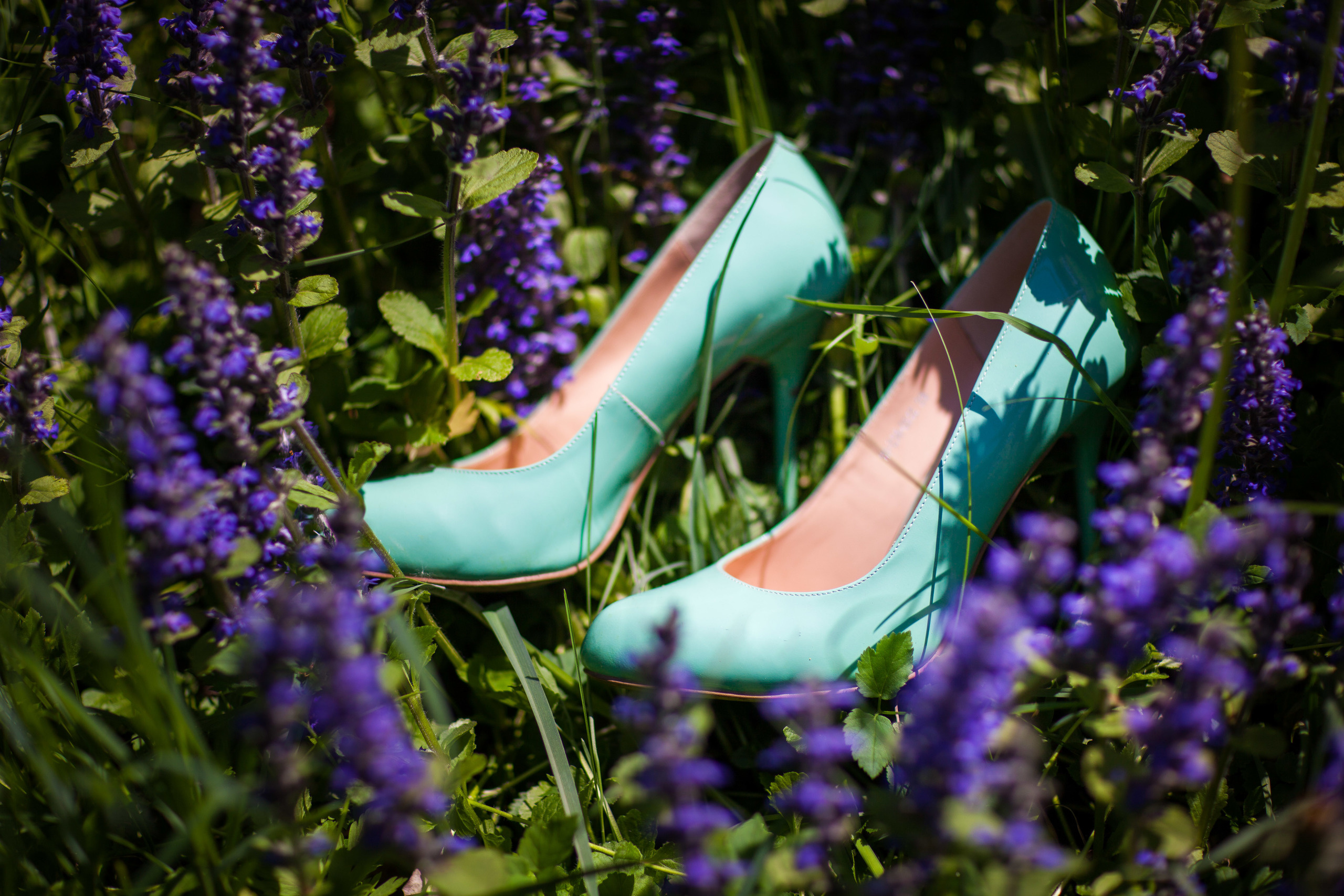 Свадебный фотограф Москва, Николай Завьялов. Видеооператор/Фотограф Николай Завьялов