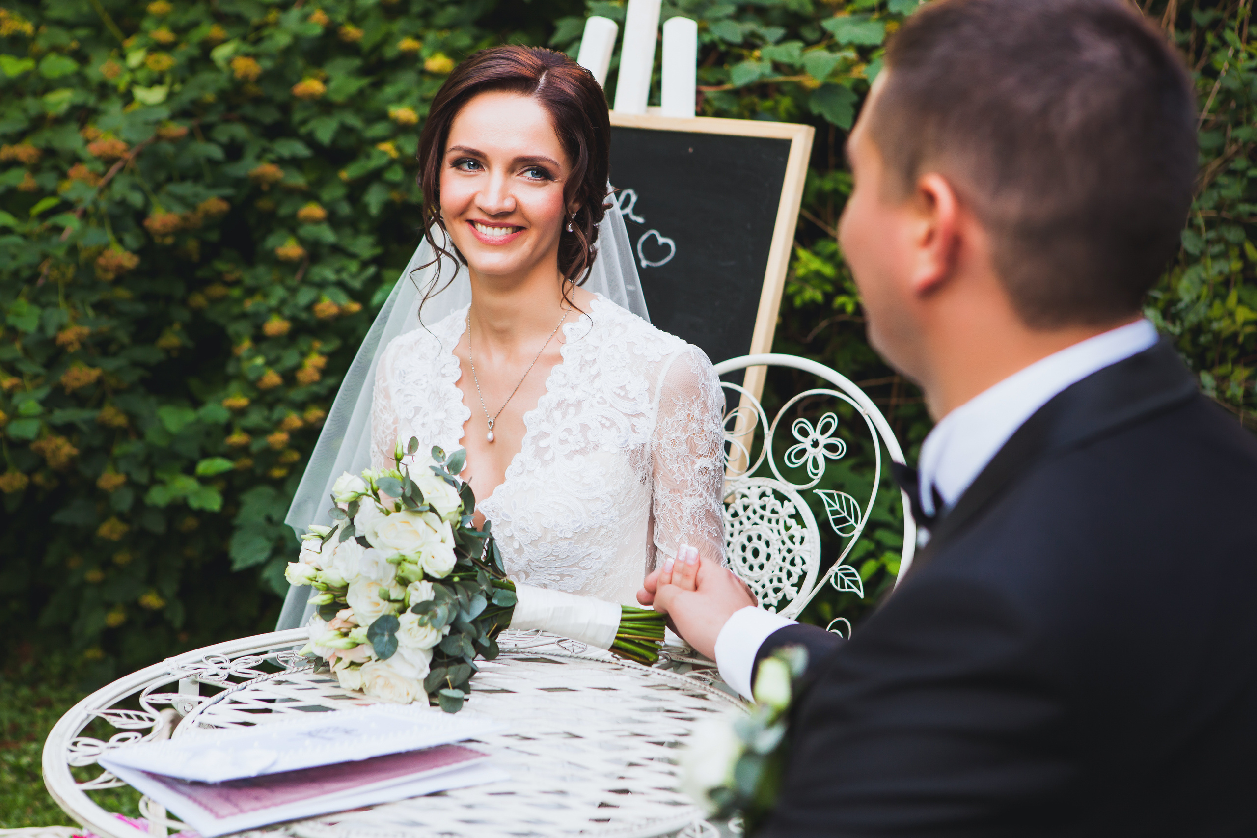 Свадебный фотограф Москва, Николай Завьялов. Видеооператор/Фотограф Николай Завьялов