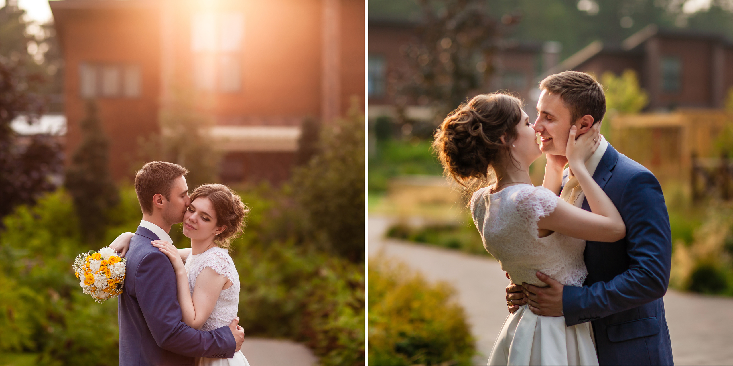 Свадебный фотограф Москва, Николай Завьялов. Видеооператор/Фотограф Николай Завьялов
