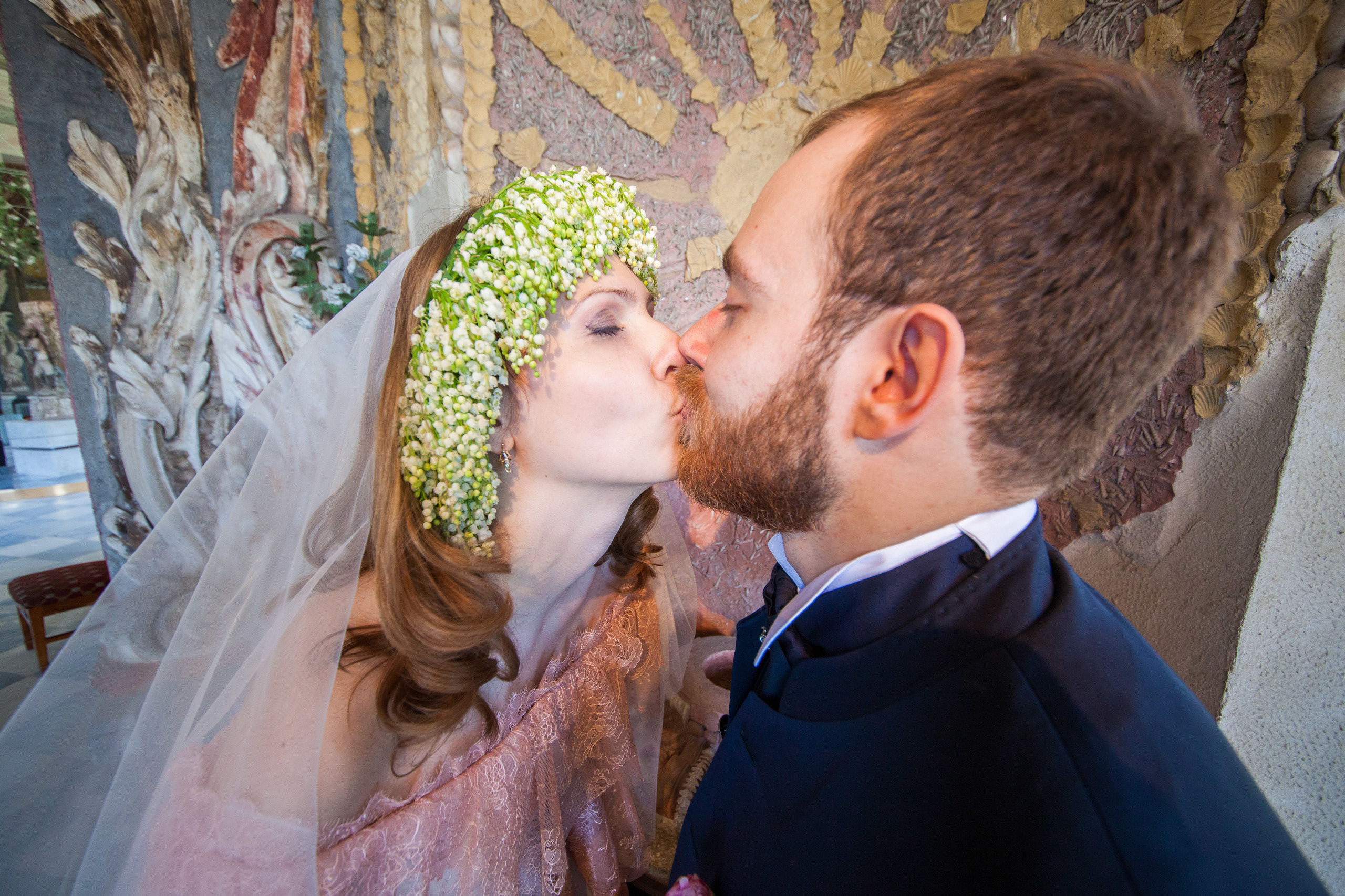 Свадебный фотограф Москва, Николай Завьялов. Видеооператор/Фотограф Николай Завьялов