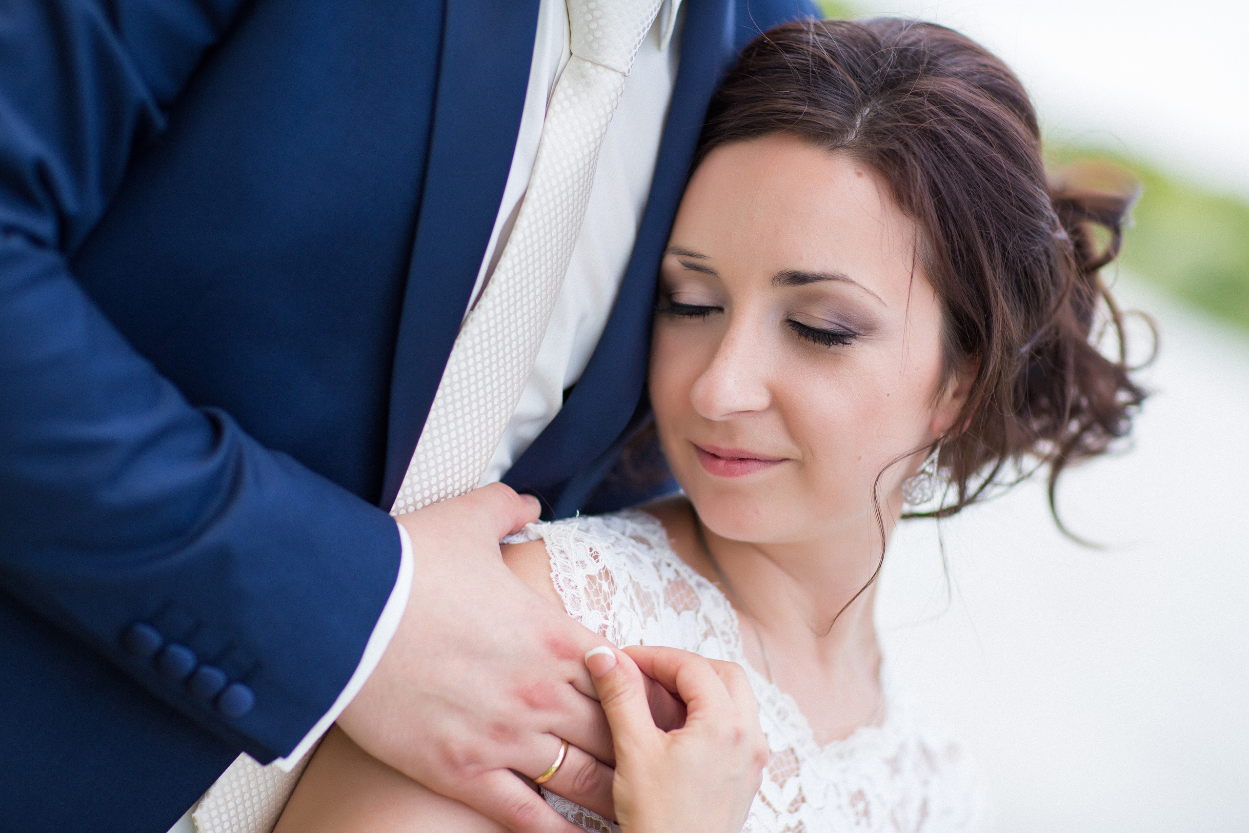 Свадебный фотограф Москва, Николай Завьялов. Видеооператор/Фотограф Николай Завьялов