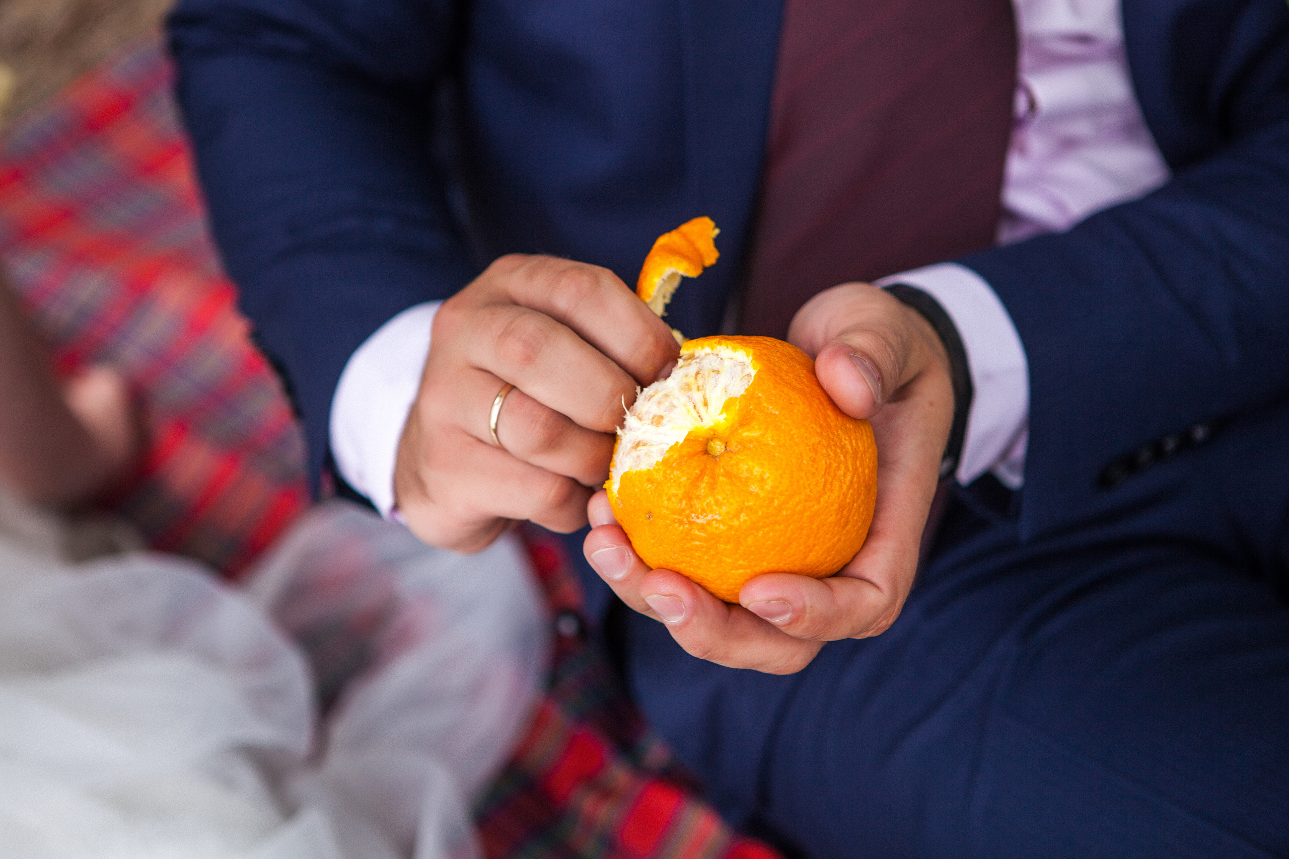 Свадебный фотограф Москва, Николай Завьялов. Видеооператор/Фотограф Николай Завьялов