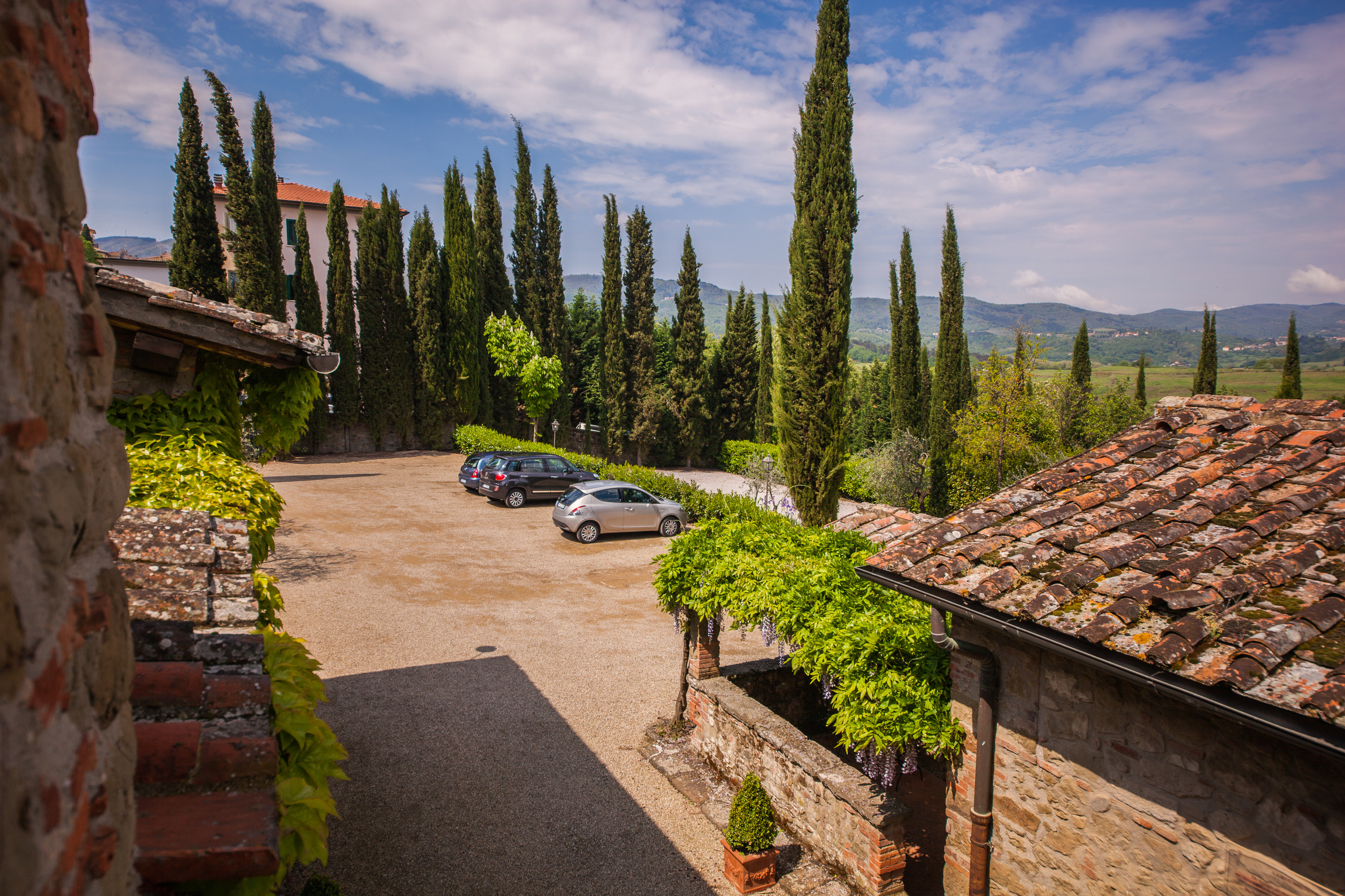 Свадебный фотограф Москва, Николай Завьялов. Видеооператор/Фотограф Николай Завьялов