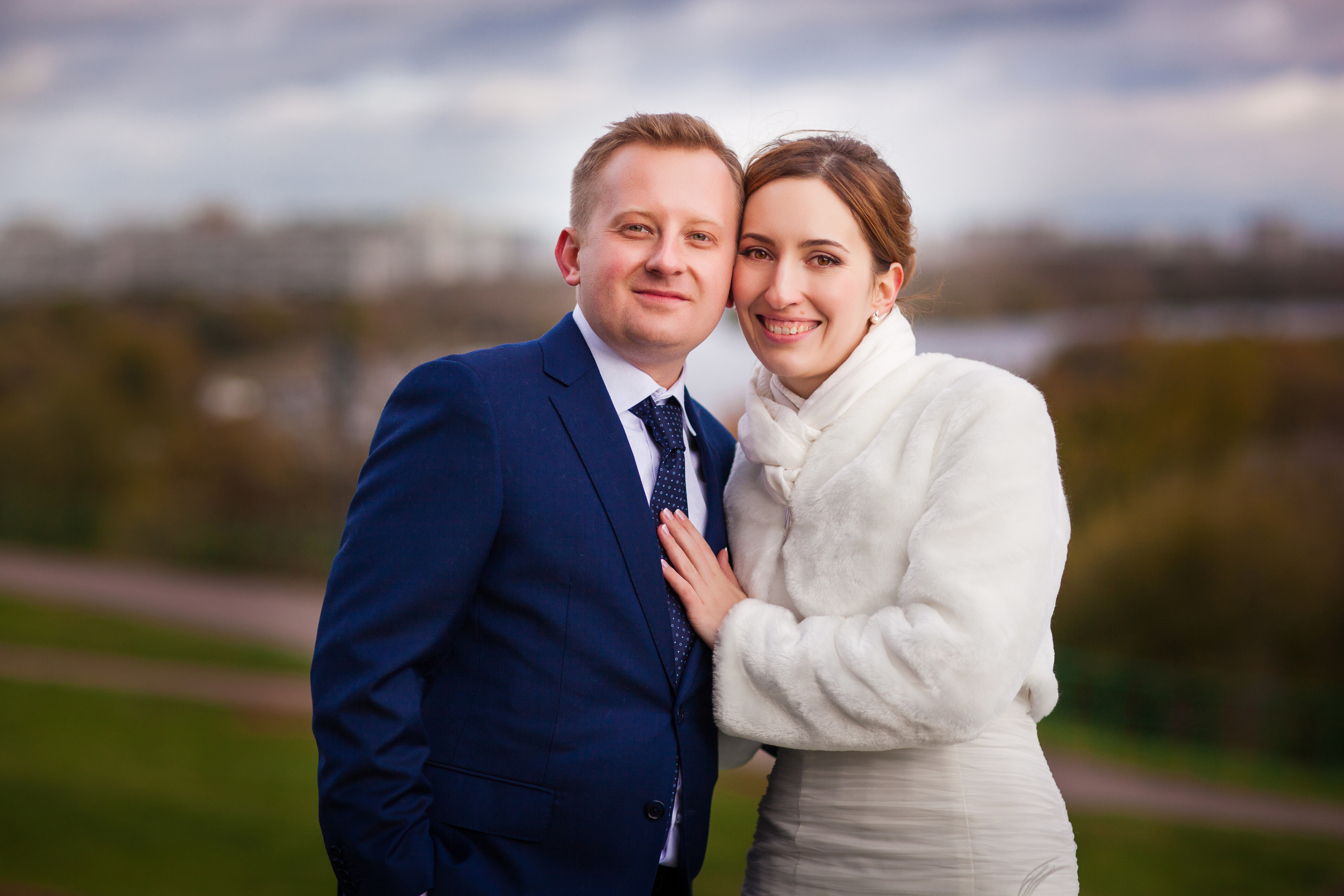Свадебный фотограф Москва, Николай Завьялов. Видеооператор/Фотограф Николай Завьялов