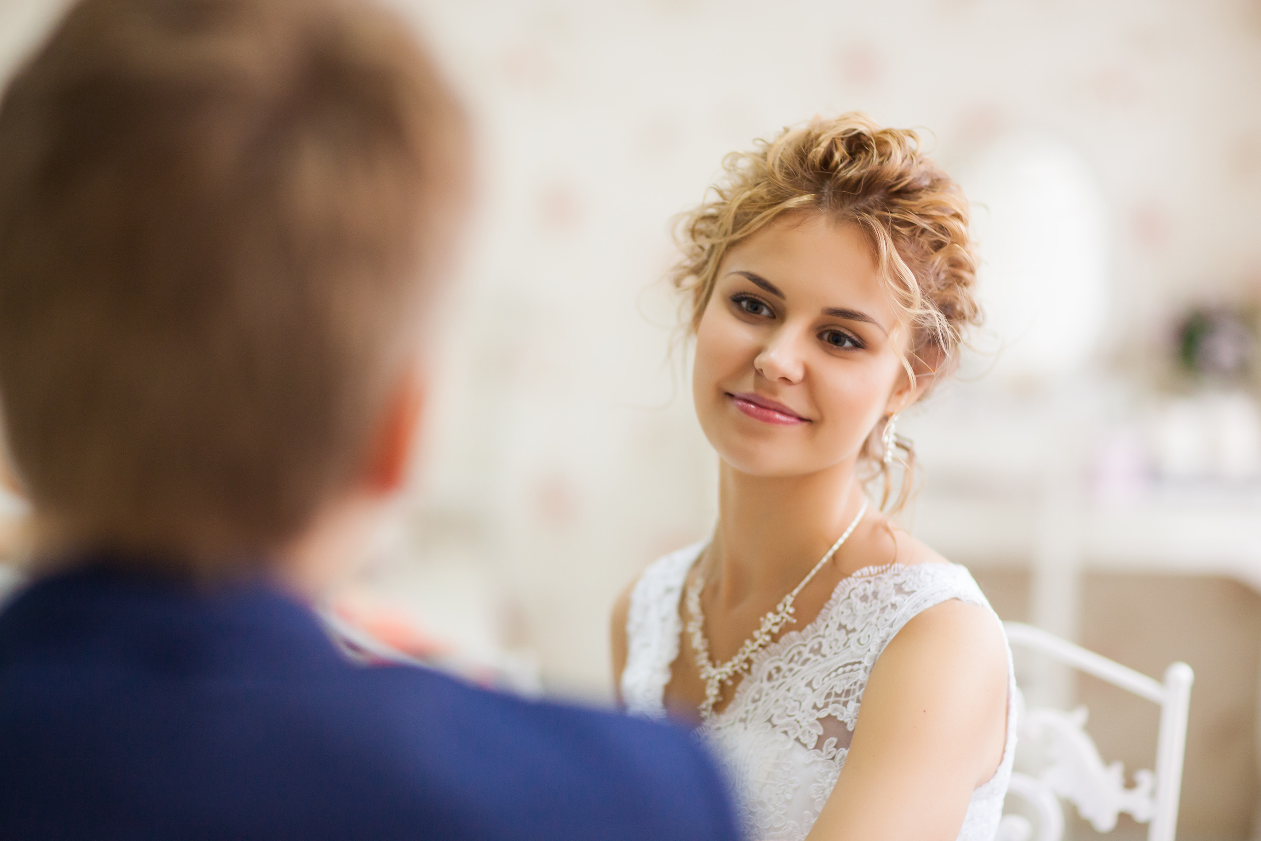 Свадебный фотограф Москва, Николай Завьялов. Видеооператор/Фотограф Николай Завьялов