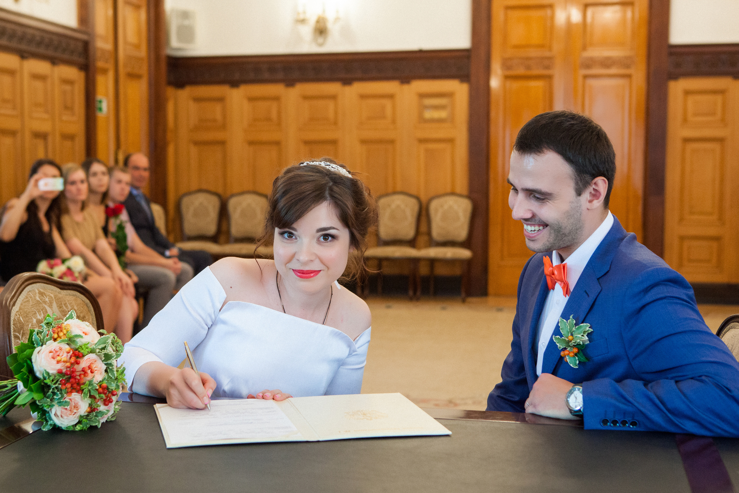 Свадебный фотограф Москва, Николай Завьялов. Видеооператор/Фотограф Николай Завьялов