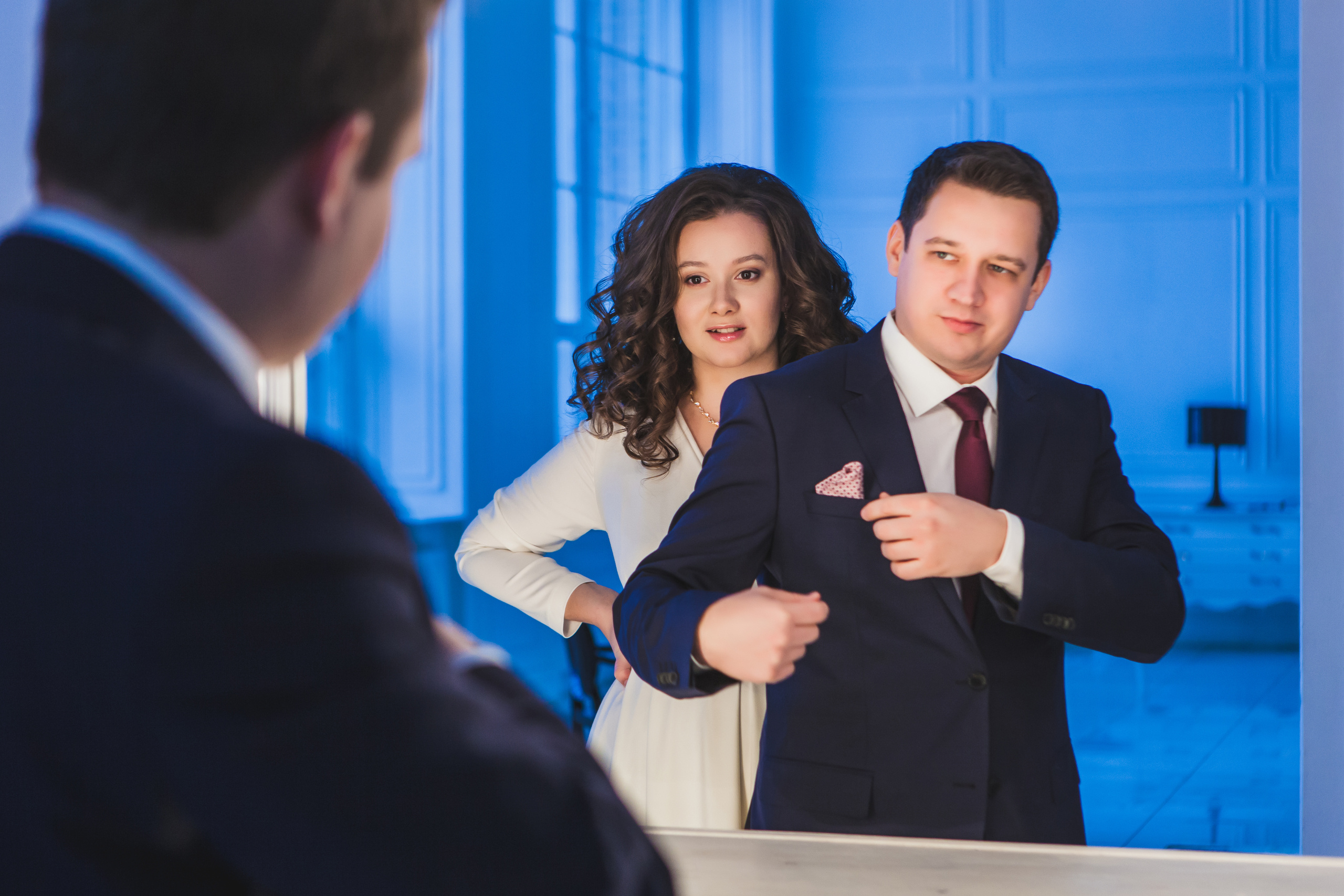 Свадебный фотограф Москва, Николай Завьялов. Видеооператор/Фотограф Николай Завьялов