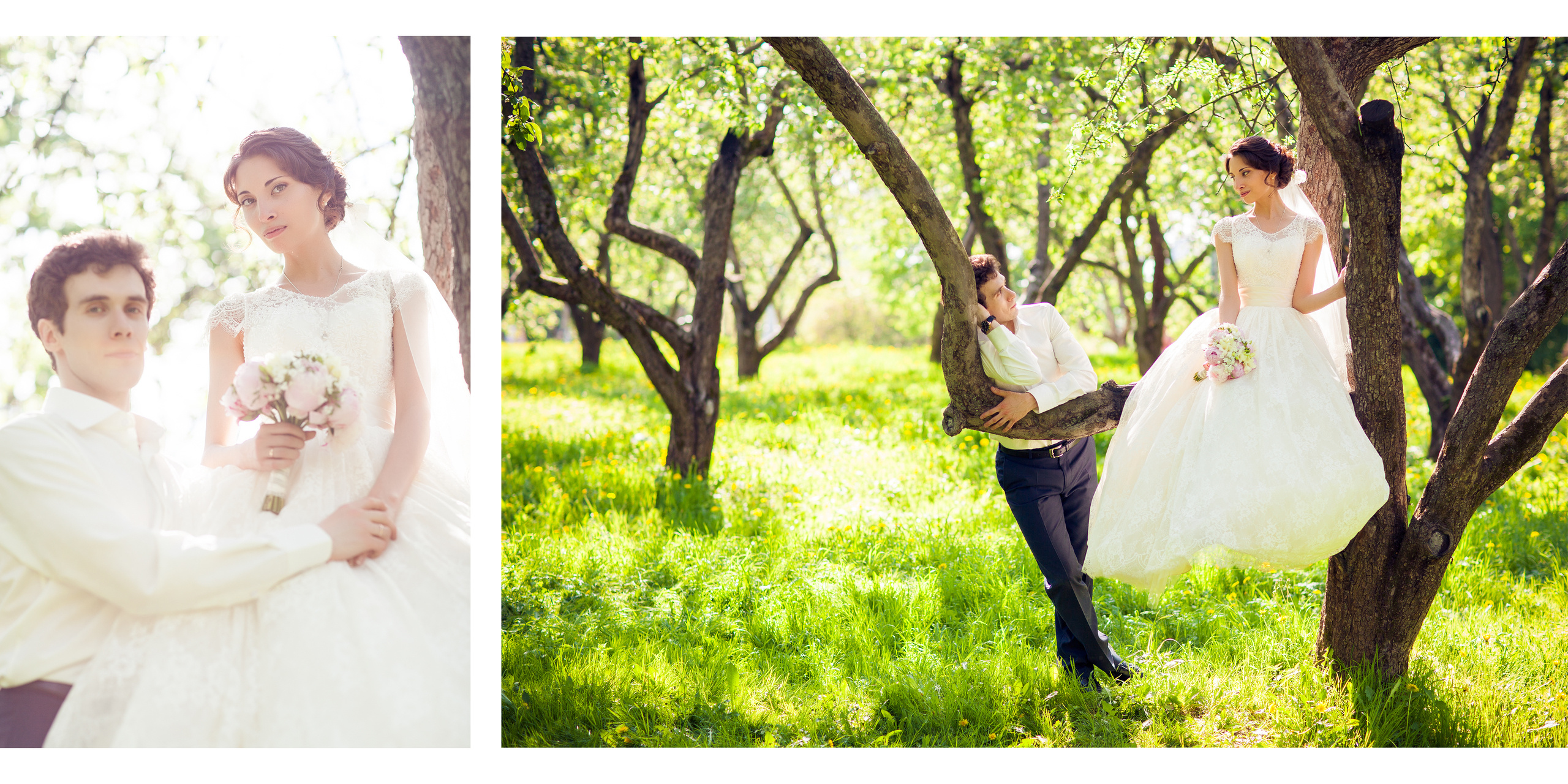 Свадебный фотограф Москва, Николай Завьялов. Видеооператор/Фотограф Николай Завьялов