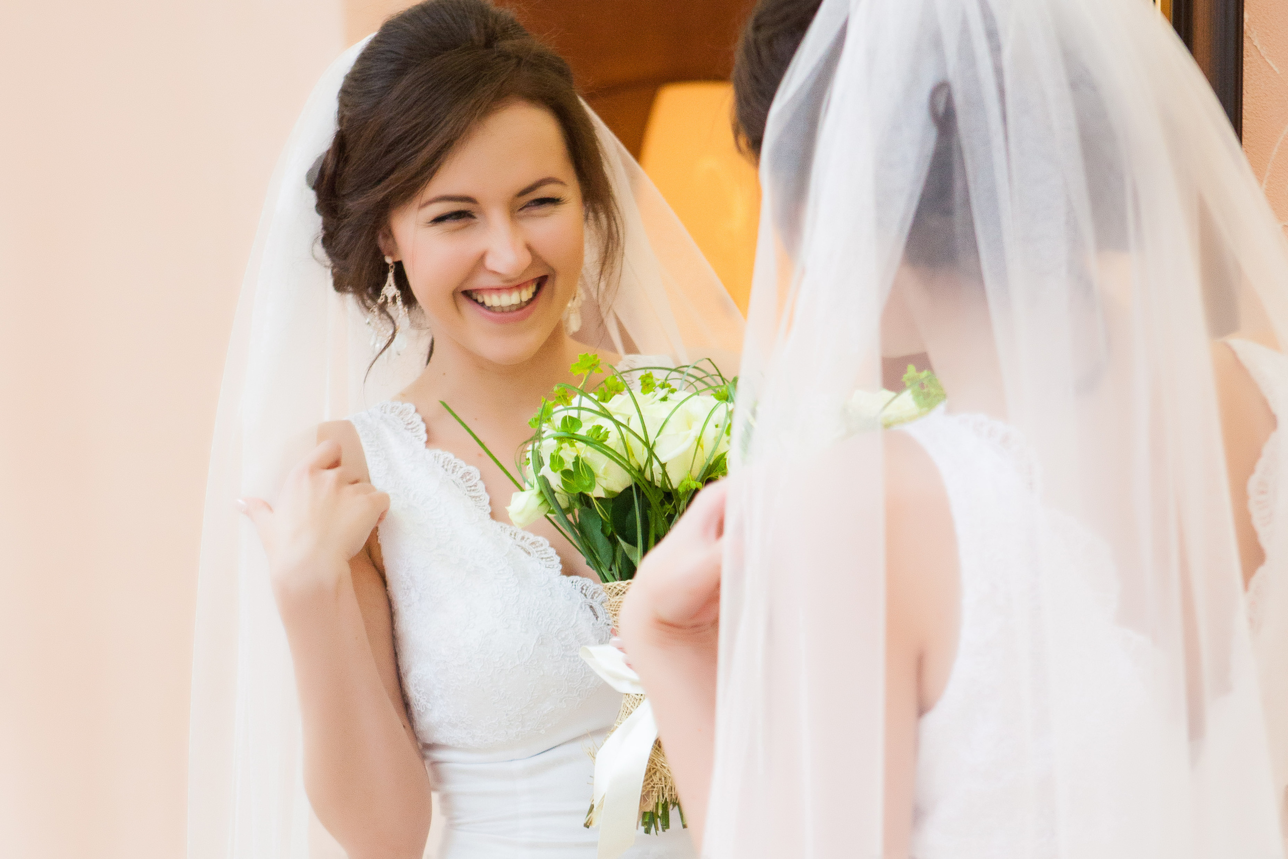 Свадебный фотограф Москва, Николай Завьялов. Видеооператор/Фотограф Николай Завьялов