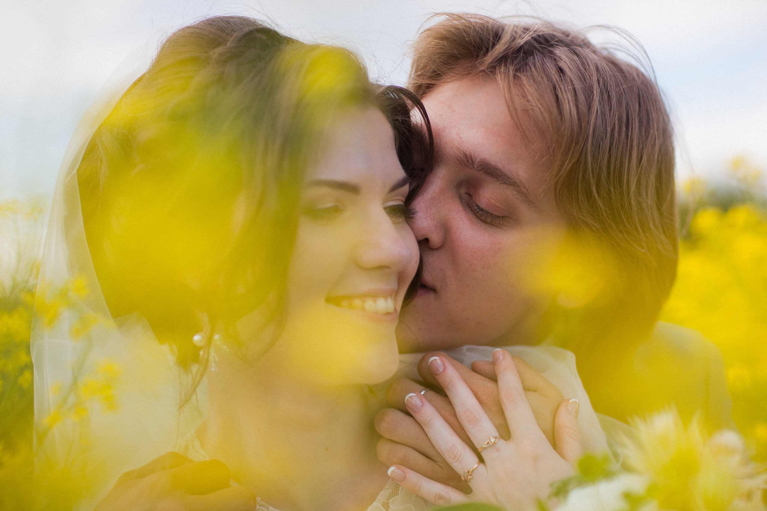 Свадебный фотограф Москва, Николай Завьялов. Видеооператор/Фотограф Николай Завьялов