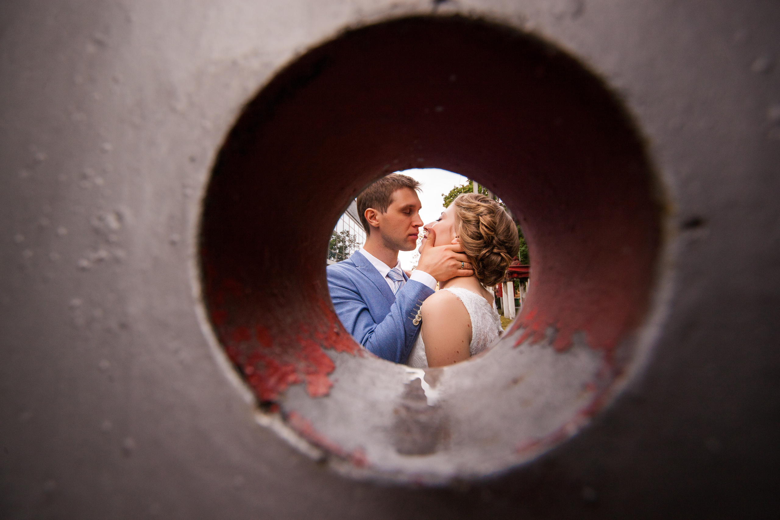 Свадебный фотограф Москва, Николай Завьялов. Видеооператор/Фотограф Николай Завьялов