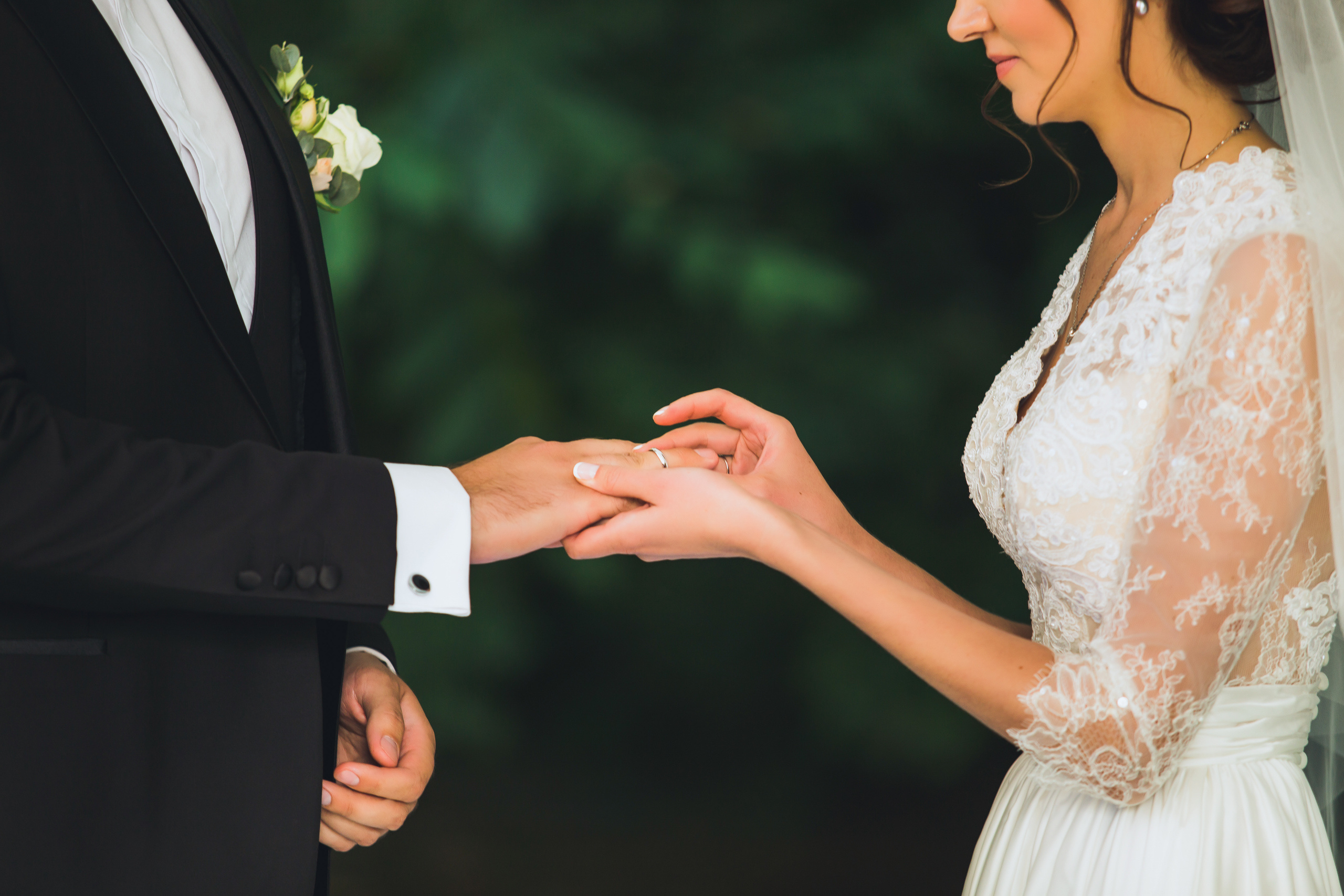 Свадебный фотограф Москва, Николай Завьялов. Видеооператор/Фотограф Николай Завьялов