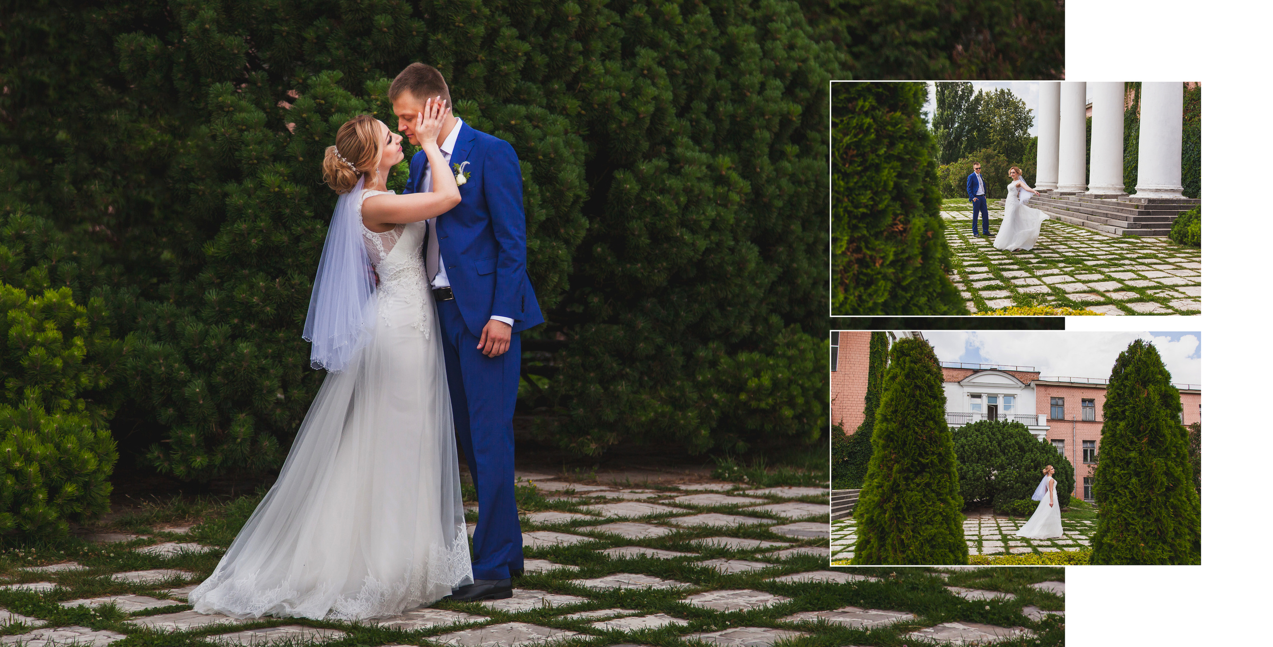 Свадебный фотограф Москва, Николай Завьялов. Видеооператор/Фотограф Николай Завьялов