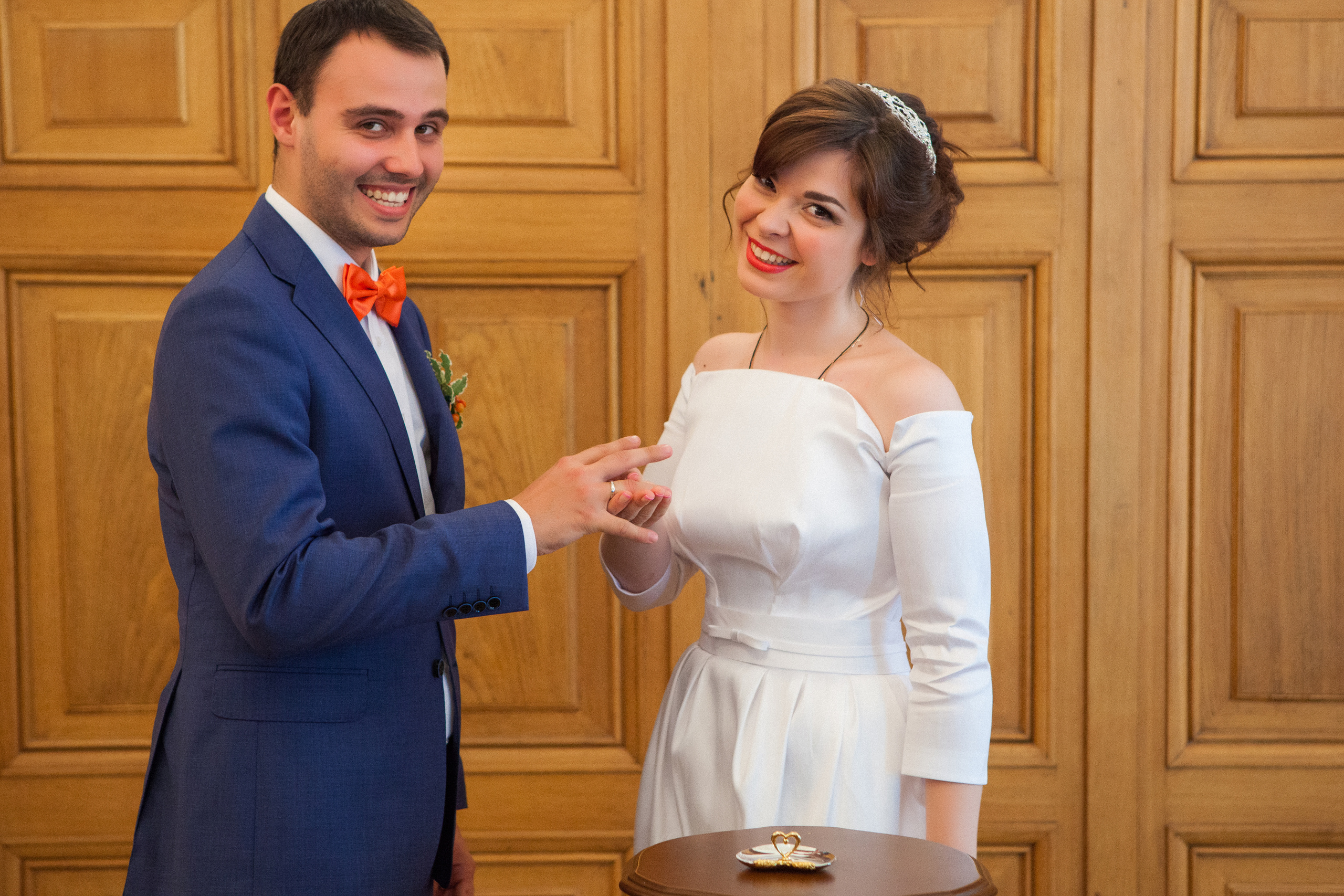 Свадебный фотограф Москва, Николай Завьялов. Видеооператор/Фотограф Николай Завьялов