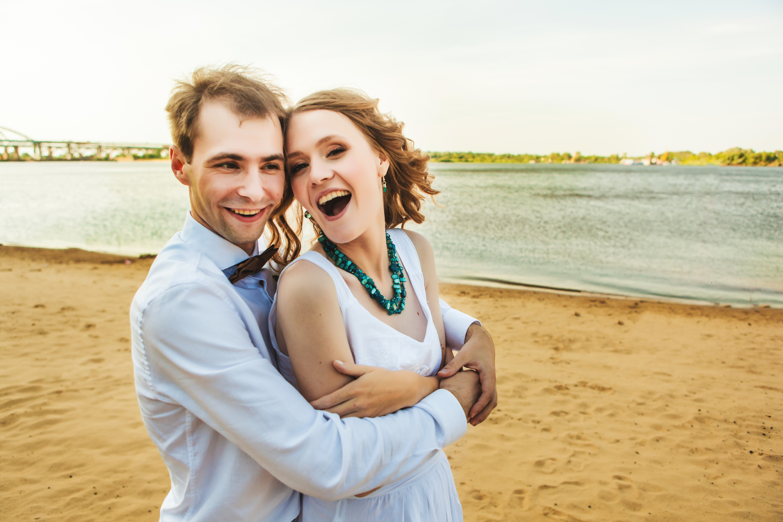 Свадебный фотограф Москва, Николай Завьялов. Видеооператор/Фотограф Николай Завьялов
