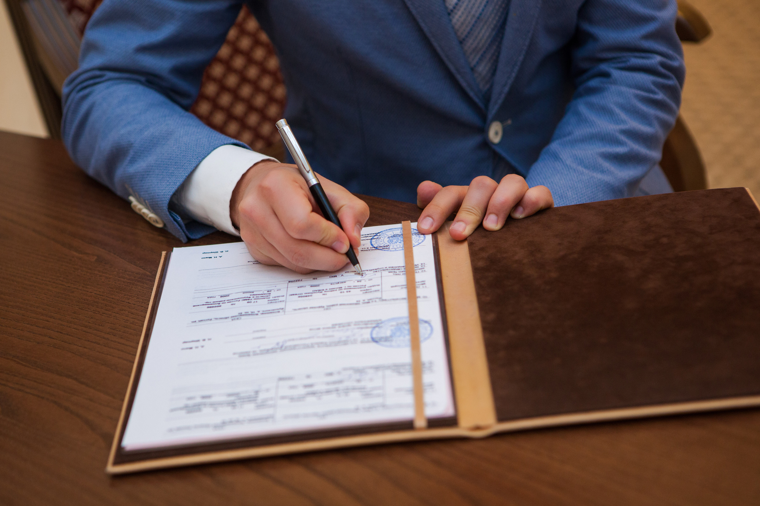 Свадебный фотограф Москва, Николай Завьялов. Видеооператор/Фотограф Николай Завьялов