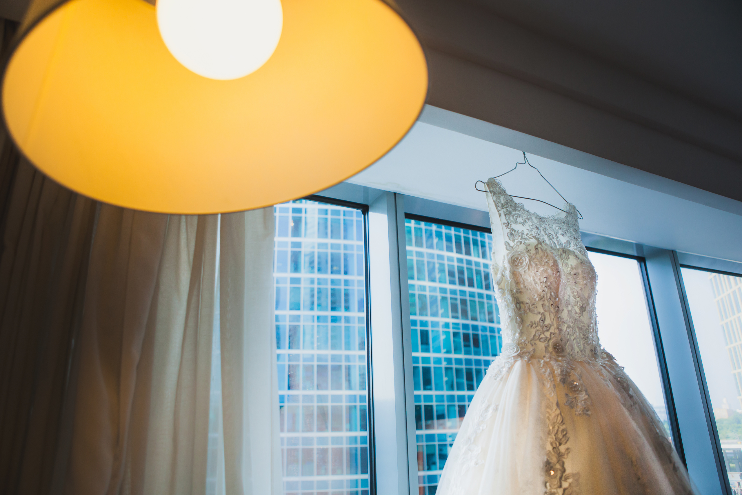 Свадебный фотограф Москва, Николай Завьялов. Видеооператор/Фотограф Николай Завьялов