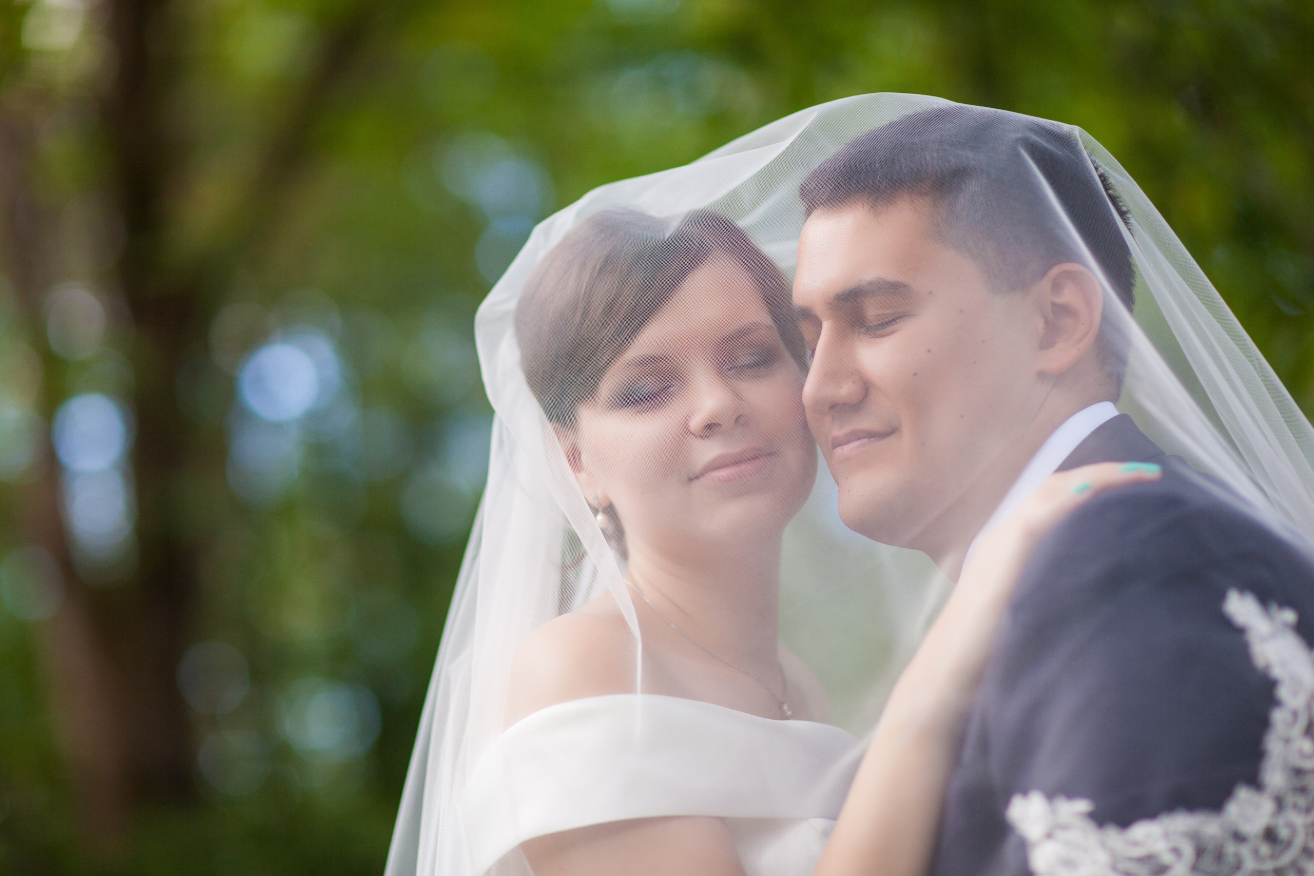 Свадебный фотограф Москва, Николай Завьялов. Видеооператор/Фотограф Николай Завьялов