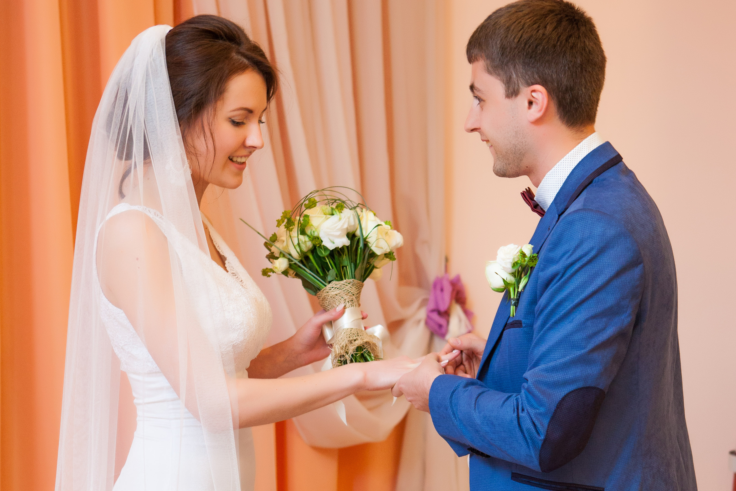 Свадебный фотограф Москва, Николай Завьялов. Видеооператор/Фотограф Николай Завьялов