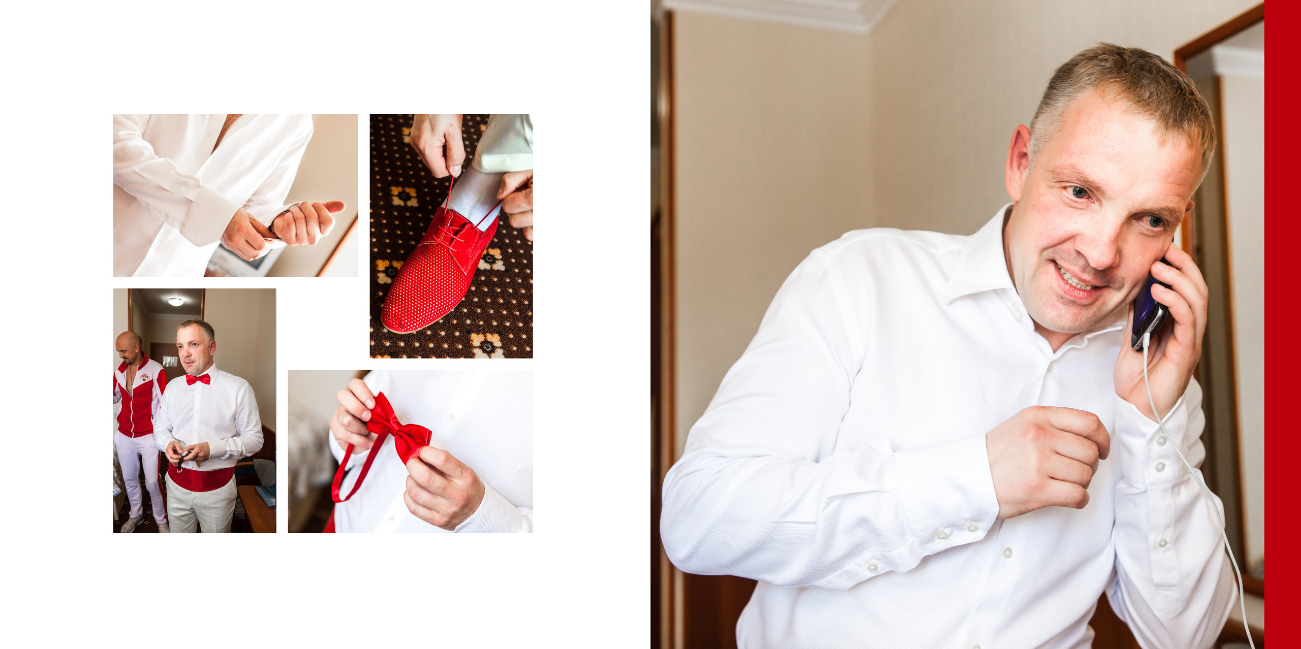 Свадебный фотограф Москва, Николай Завьялов. Видеооператор/Фотограф Николай Завьялов