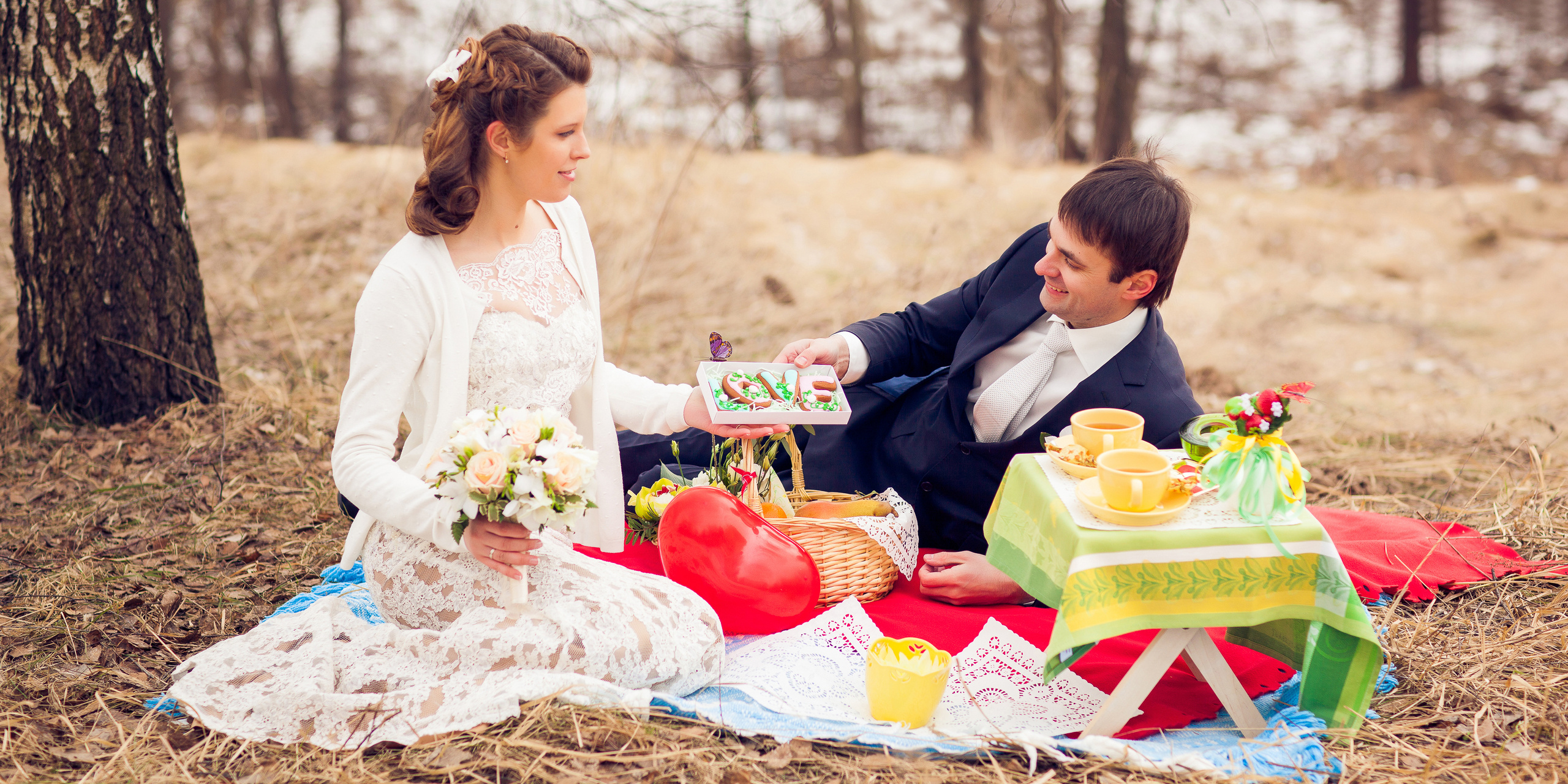Свадебный фотограф Москва, Николай Завьялов. Видеооператор/Фотограф Николай Завьялов
