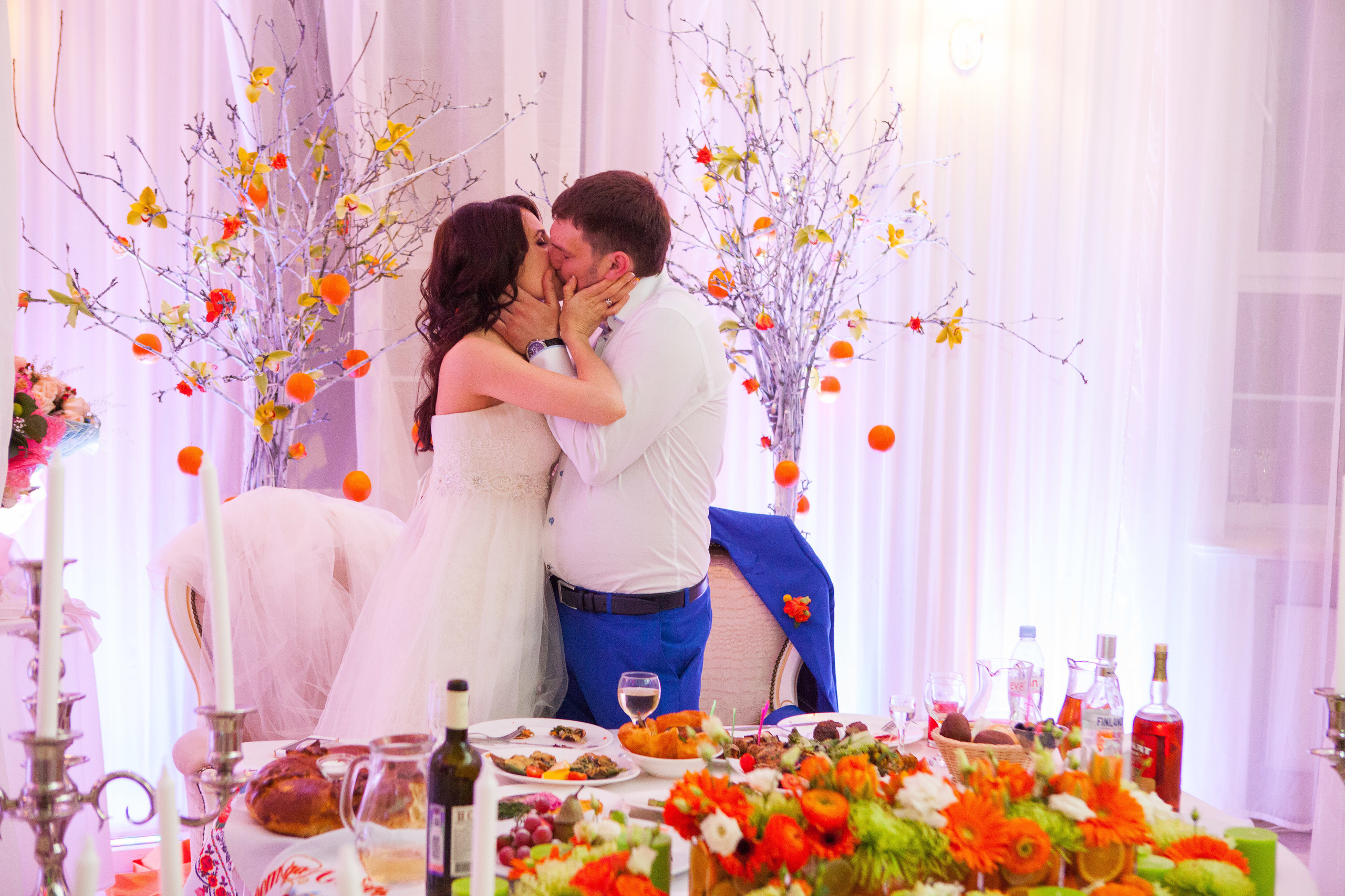 Свадебный фотограф Москва, Николай Завьялов. Видеооператор/Фотограф Николай Завьялов