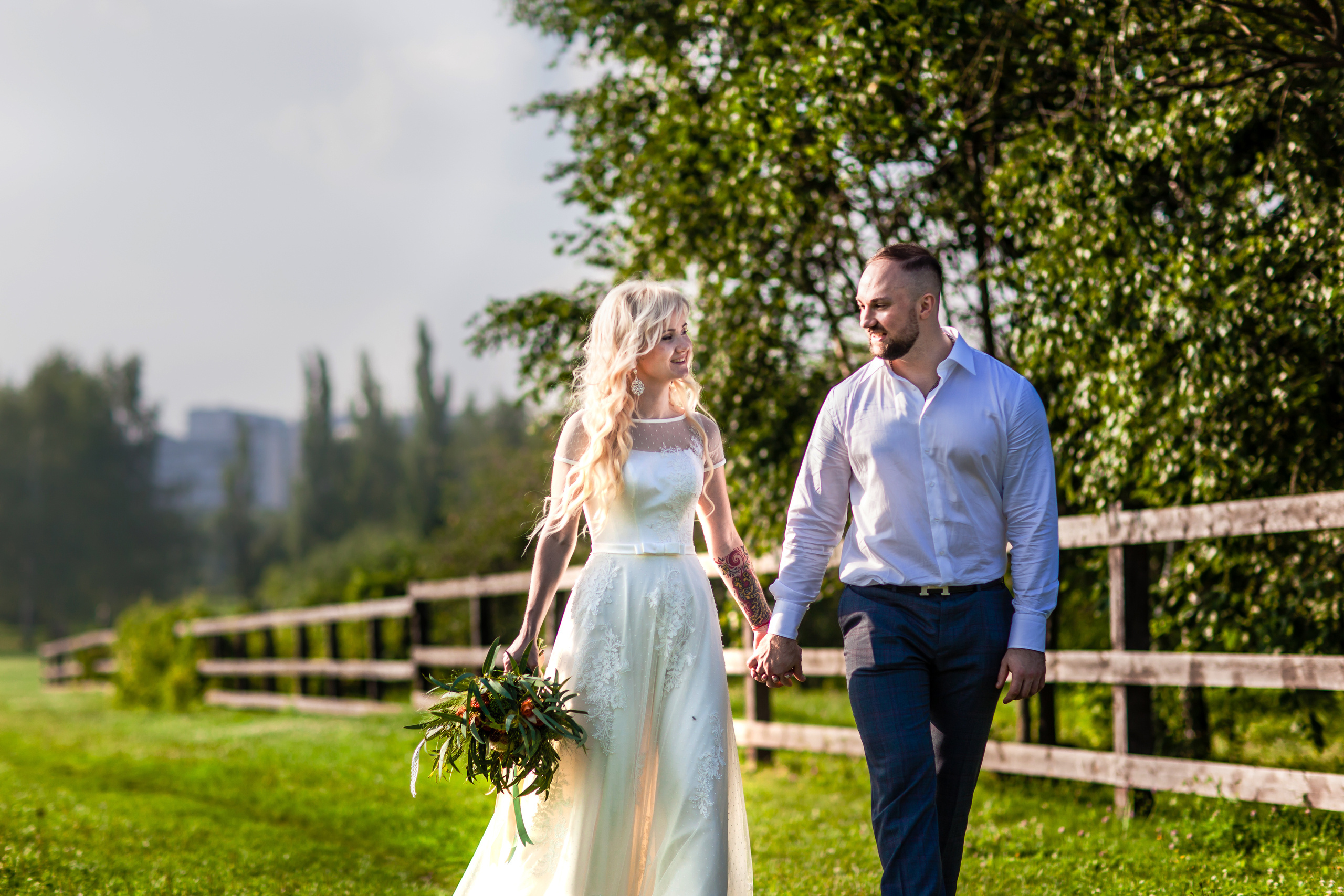 Свадебный фотограф Москва, Николай Завьялов. Видеооператор/Фотограф Николай Завьялов