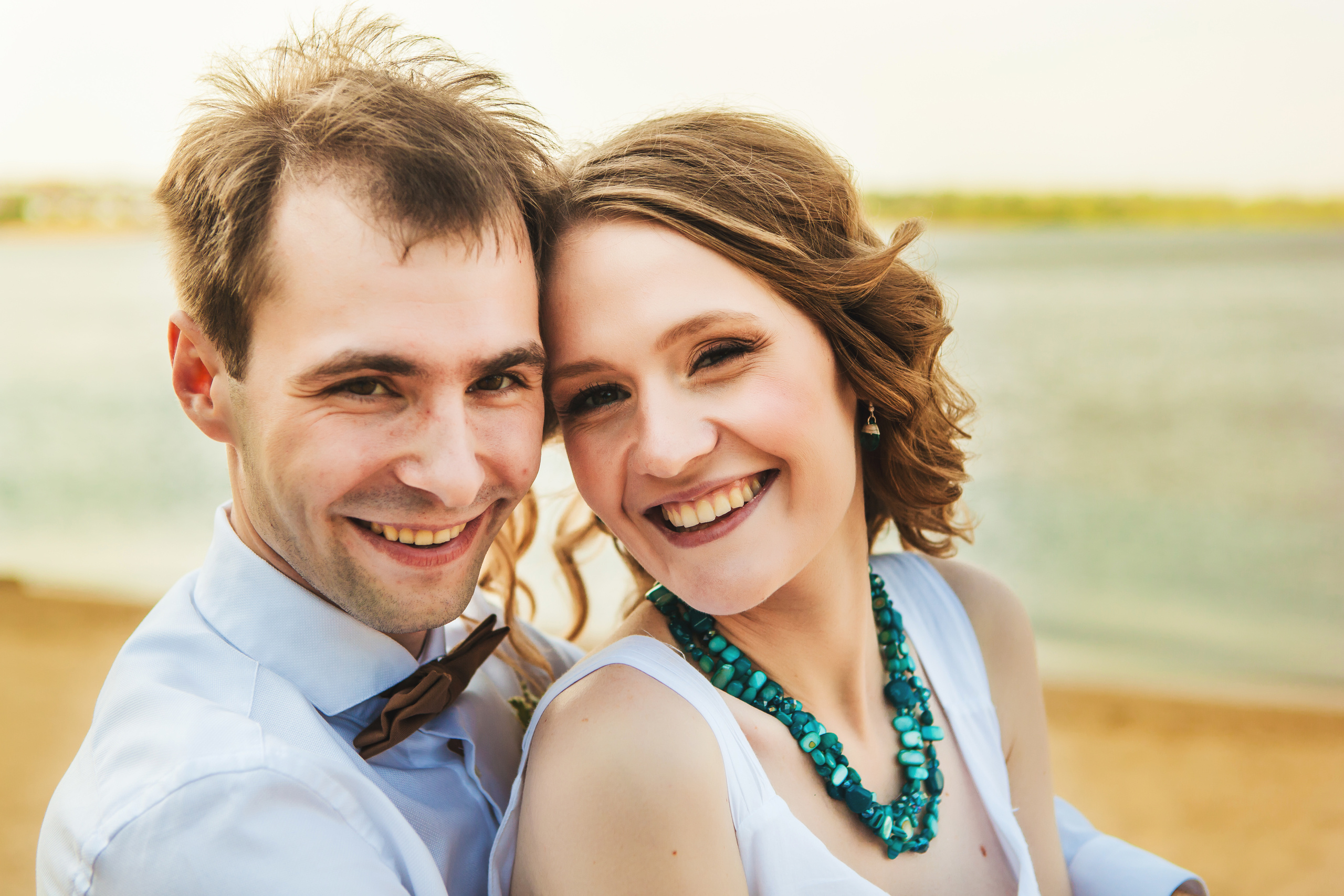 Свадебный фотограф Москва, Николай Завьялов. Видеооператор/Фотограф Николай Завьялов