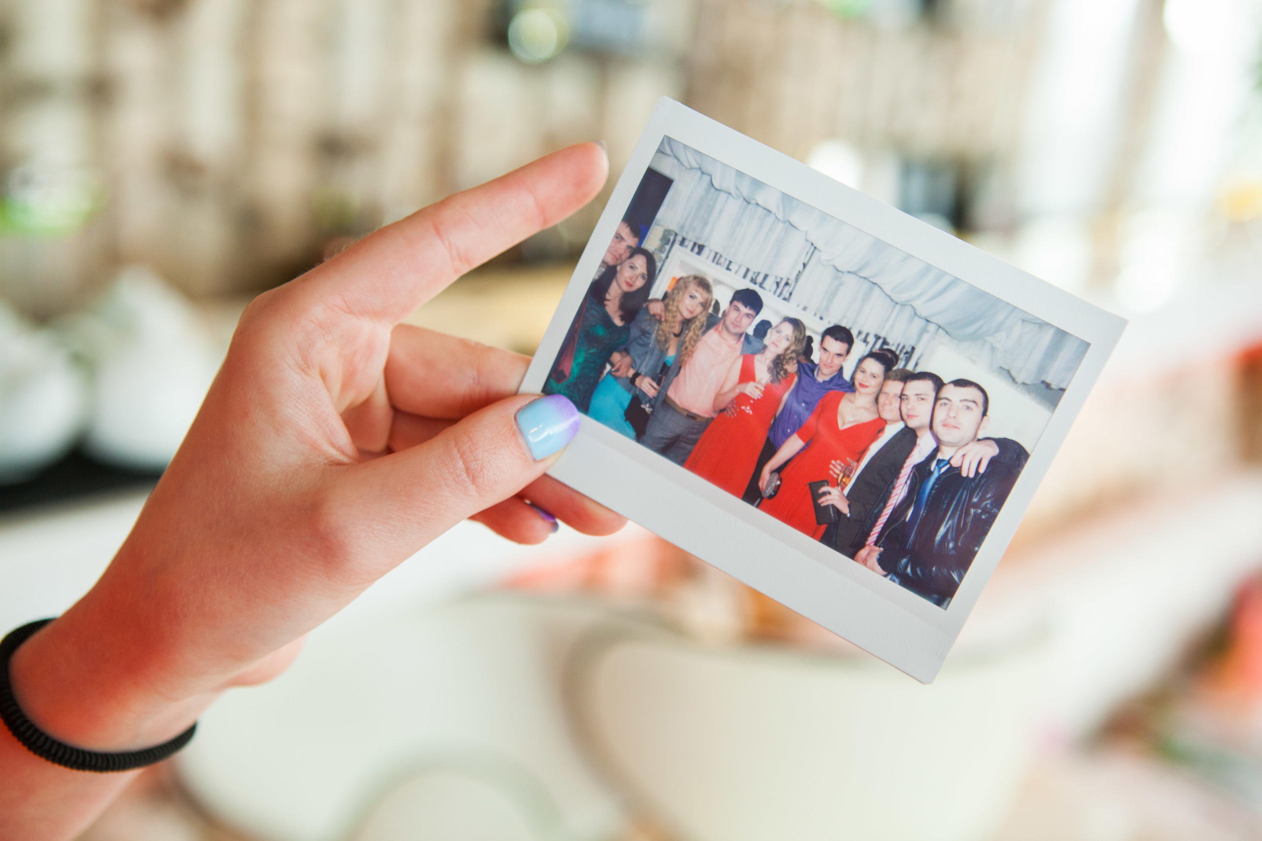 Свадебный фотограф Москва, Николай Завьялов. Видеооператор/Фотограф Николай Завьялов