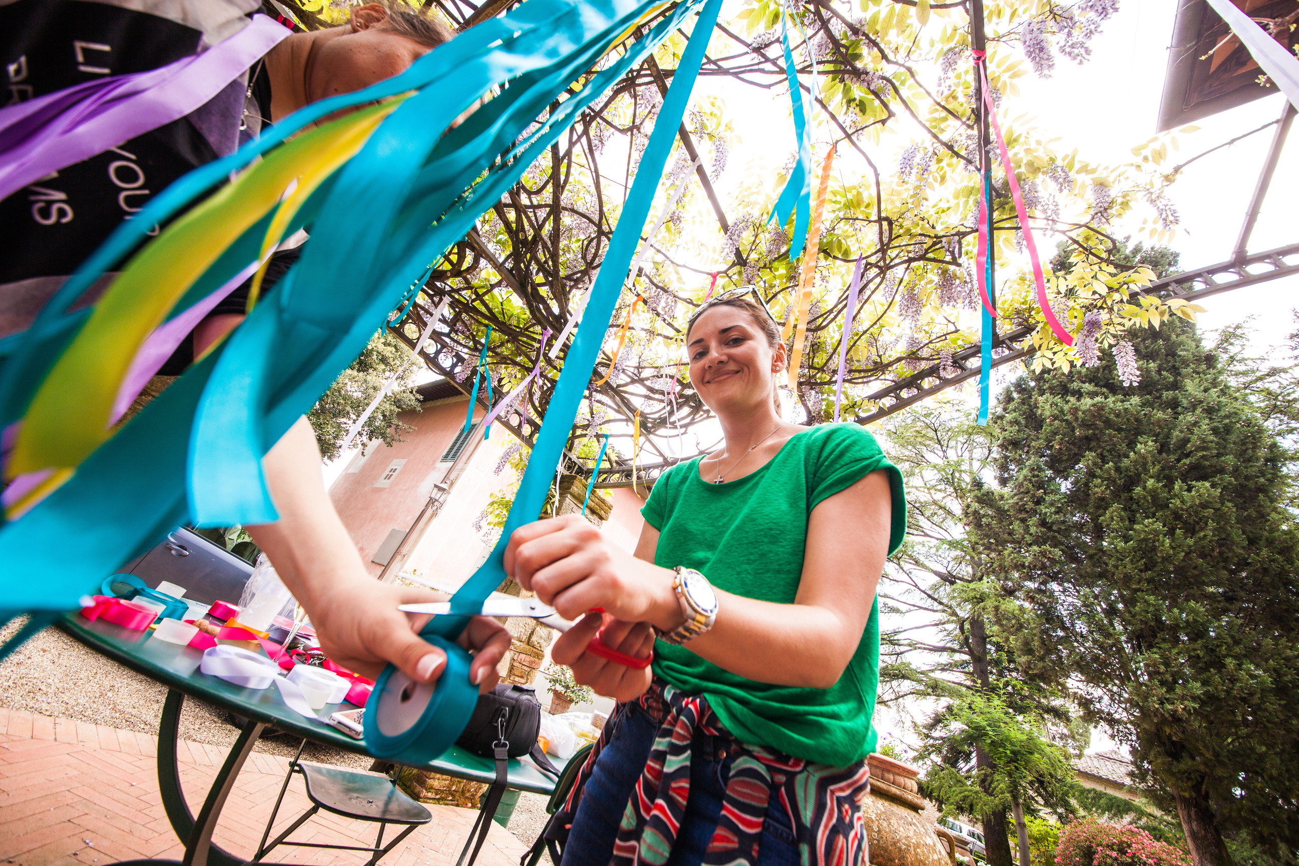 Свадебный фотограф Москва, Николай Завьялов. Видеооператор/Фотограф Николай Завьялов