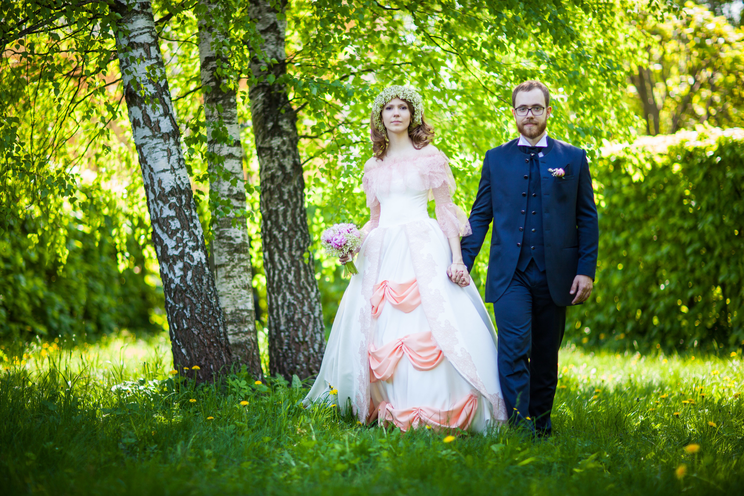 Свадебный фотограф Москва, Николай Завьялов. Видеооператор/Фотограф Николай Завьялов