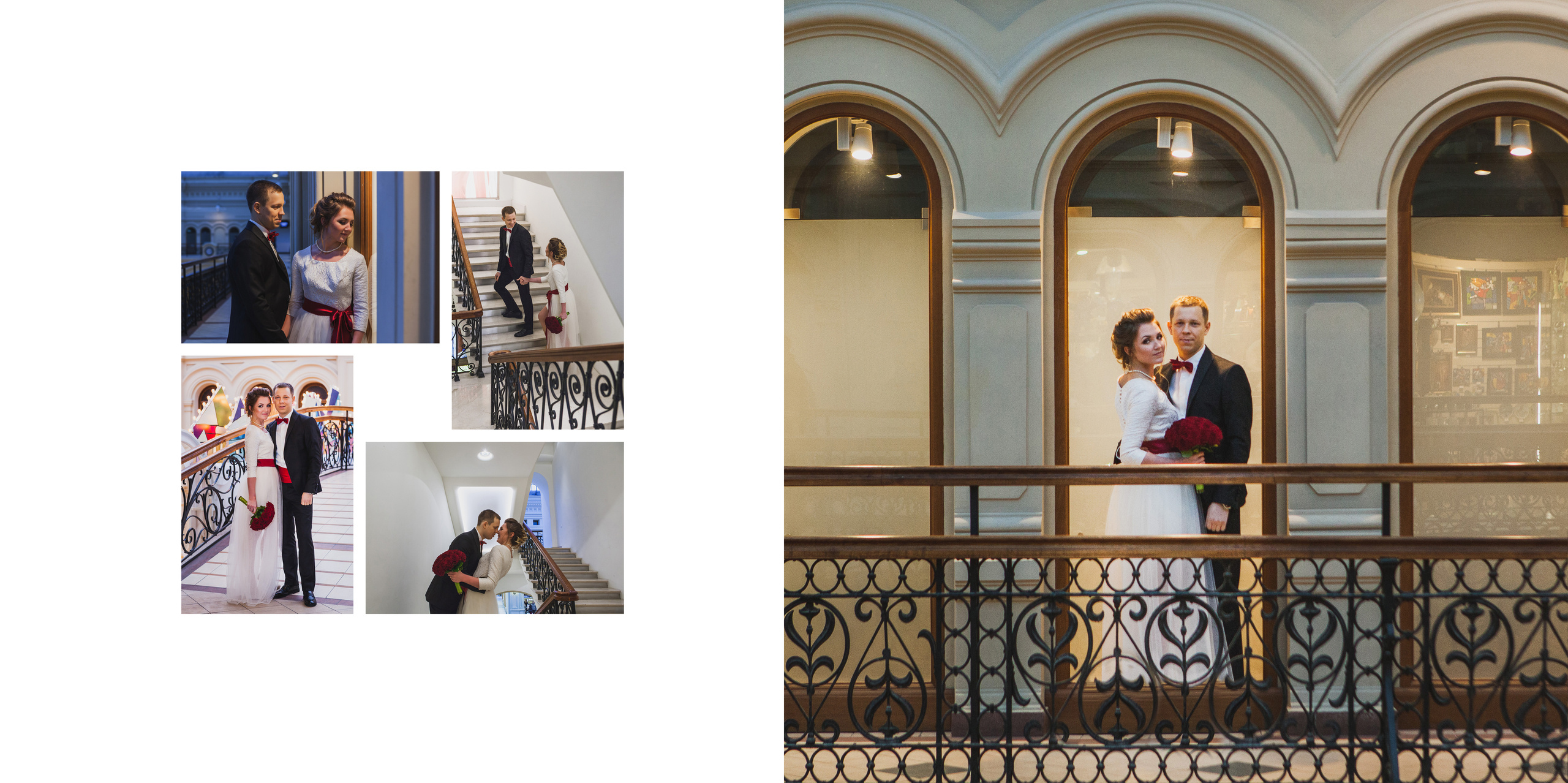 Свадебный фотограф Москва, Николай Завьялов. Видеооператор/Фотограф Николай Завьялов