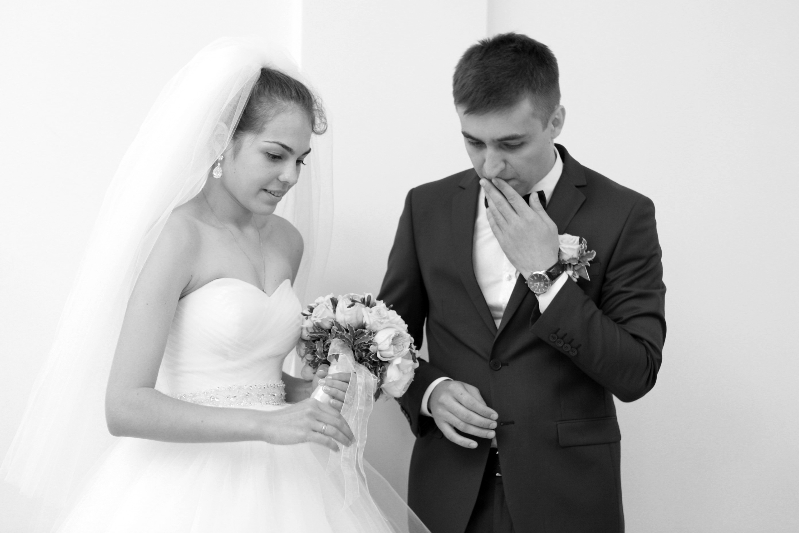 Свадебный фотограф Москва, Николай Завьялов. Видеооператор/Фотограф Николай Завьялов