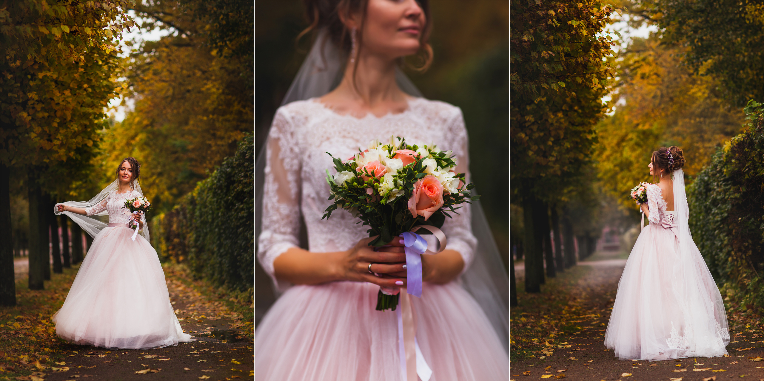 Свадебный фотограф Москва, Николай Завьялов. Видеооператор/Фотограф Николай Завьялов