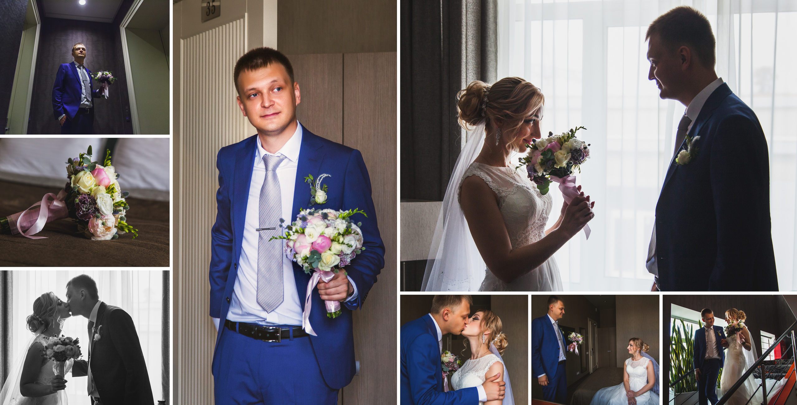 Свадебный фотограф Москва, Николай Завьялов. Видеооператор/Фотограф Николай Завьялов