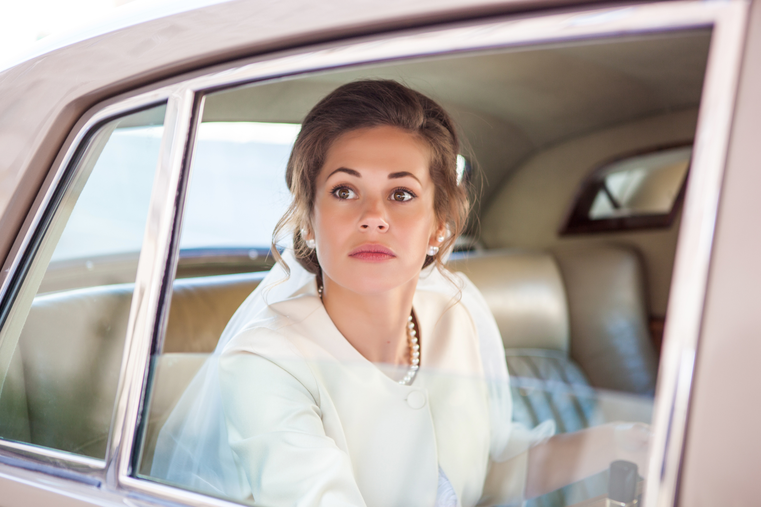 Свадебный фотограф Москва, Николай Завьялов. Видеооператор/Фотограф Николай Завьялов