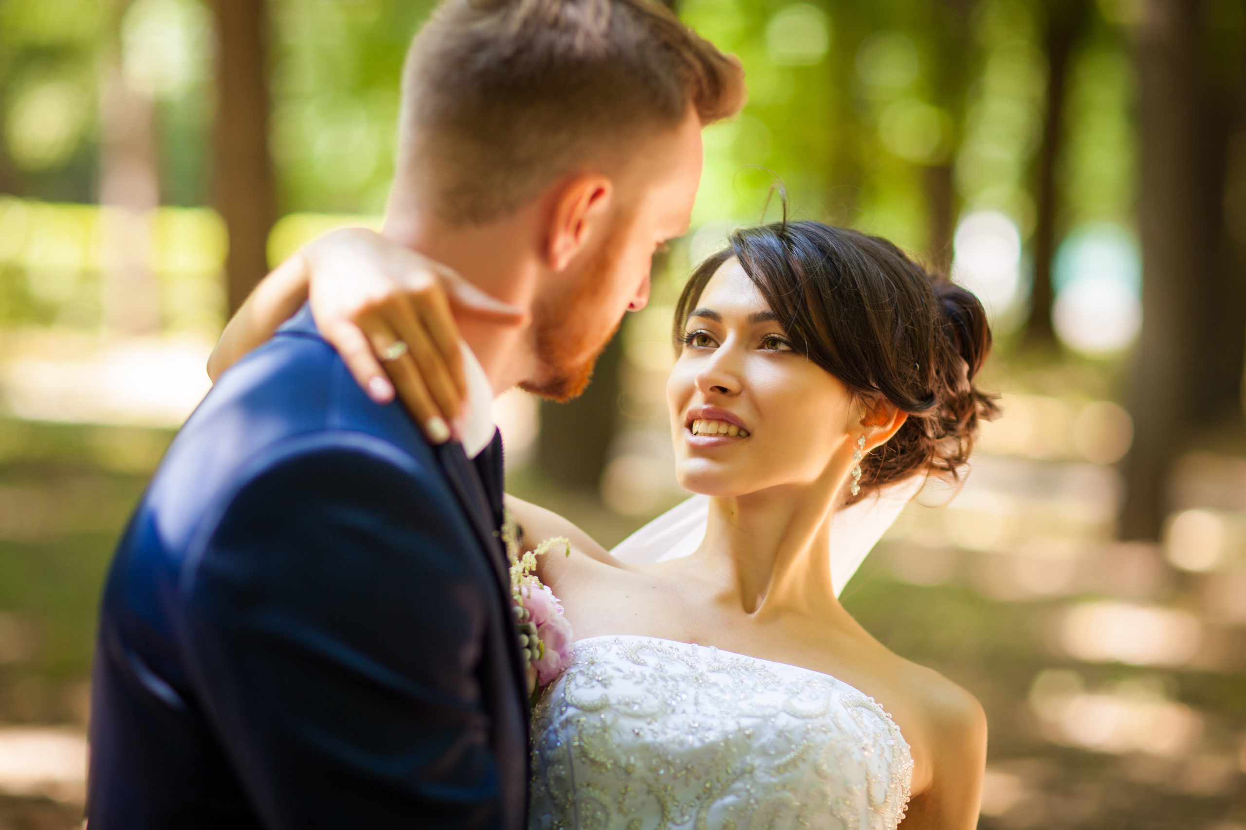 Свадебный фотограф Москва, Николай Завьялов. Видеооператор/Фотограф Николай Завьялов