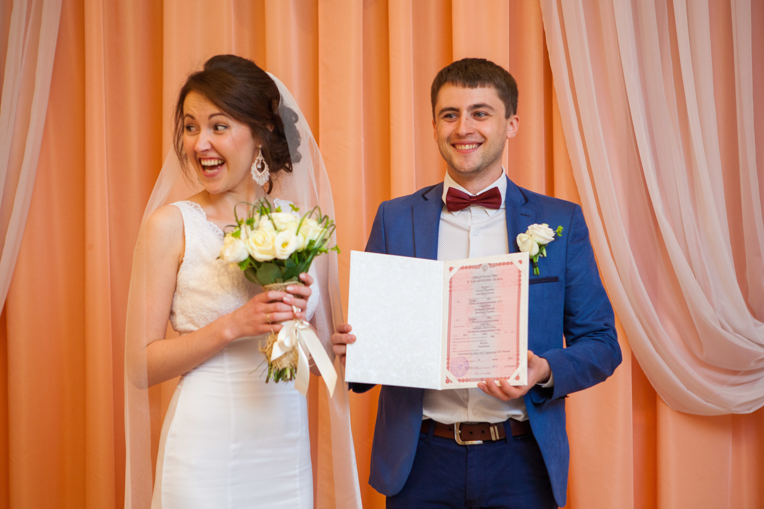 Свадебный фотограф Москва, Николай Завьялов. Видеооператор/Фотограф Николай Завьялов