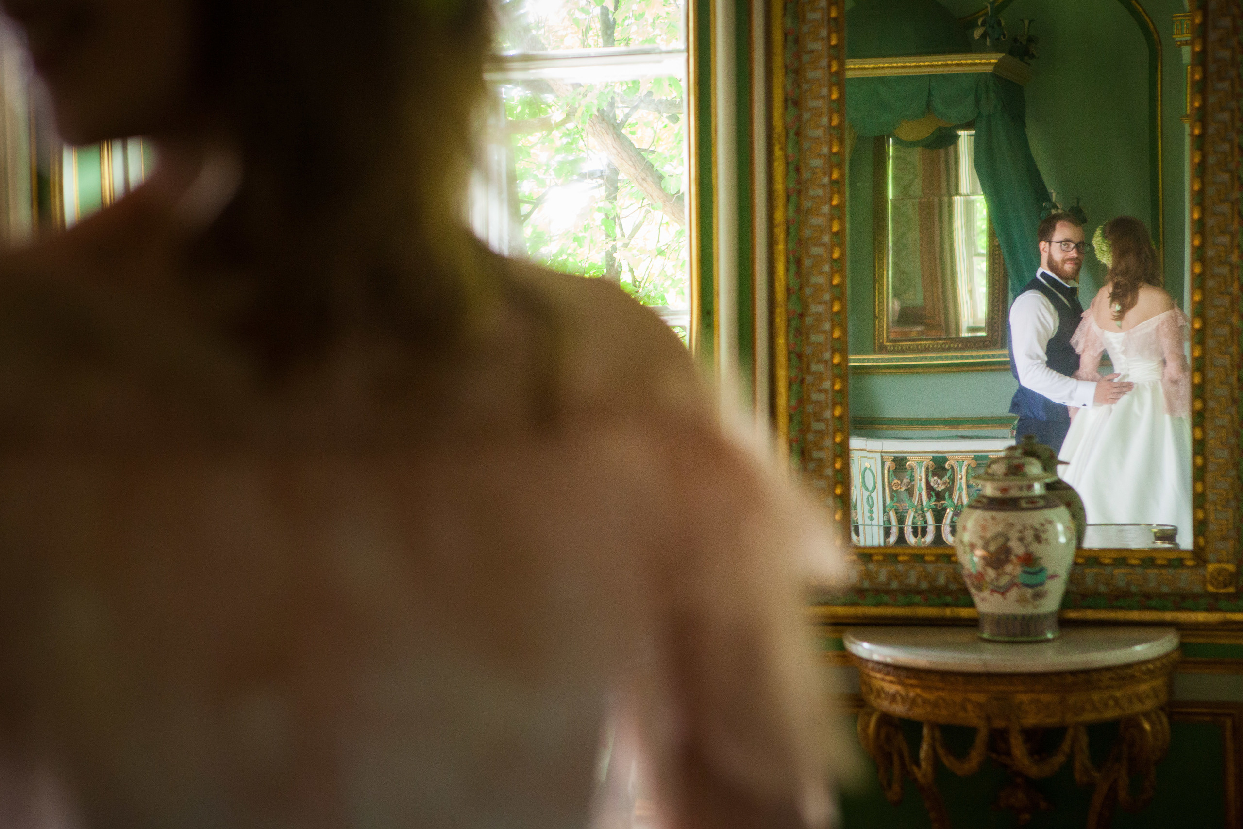 Свадебный фотограф Москва, Николай Завьялов. Видеооператор/Фотограф Николай Завьялов