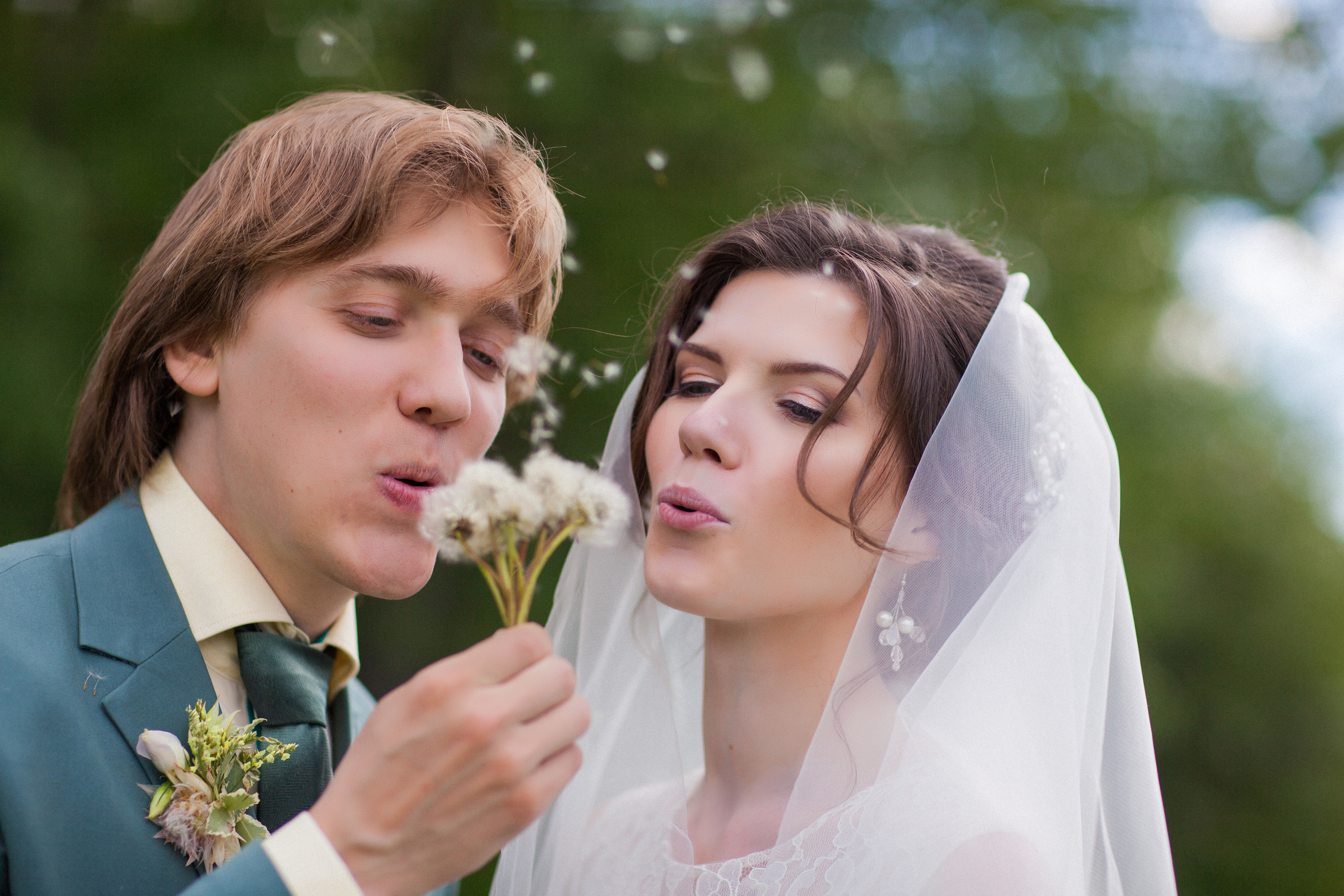 Свадебный фотограф Москва, Николай Завьялов. Видеооператор/Фотограф Николай Завьялов