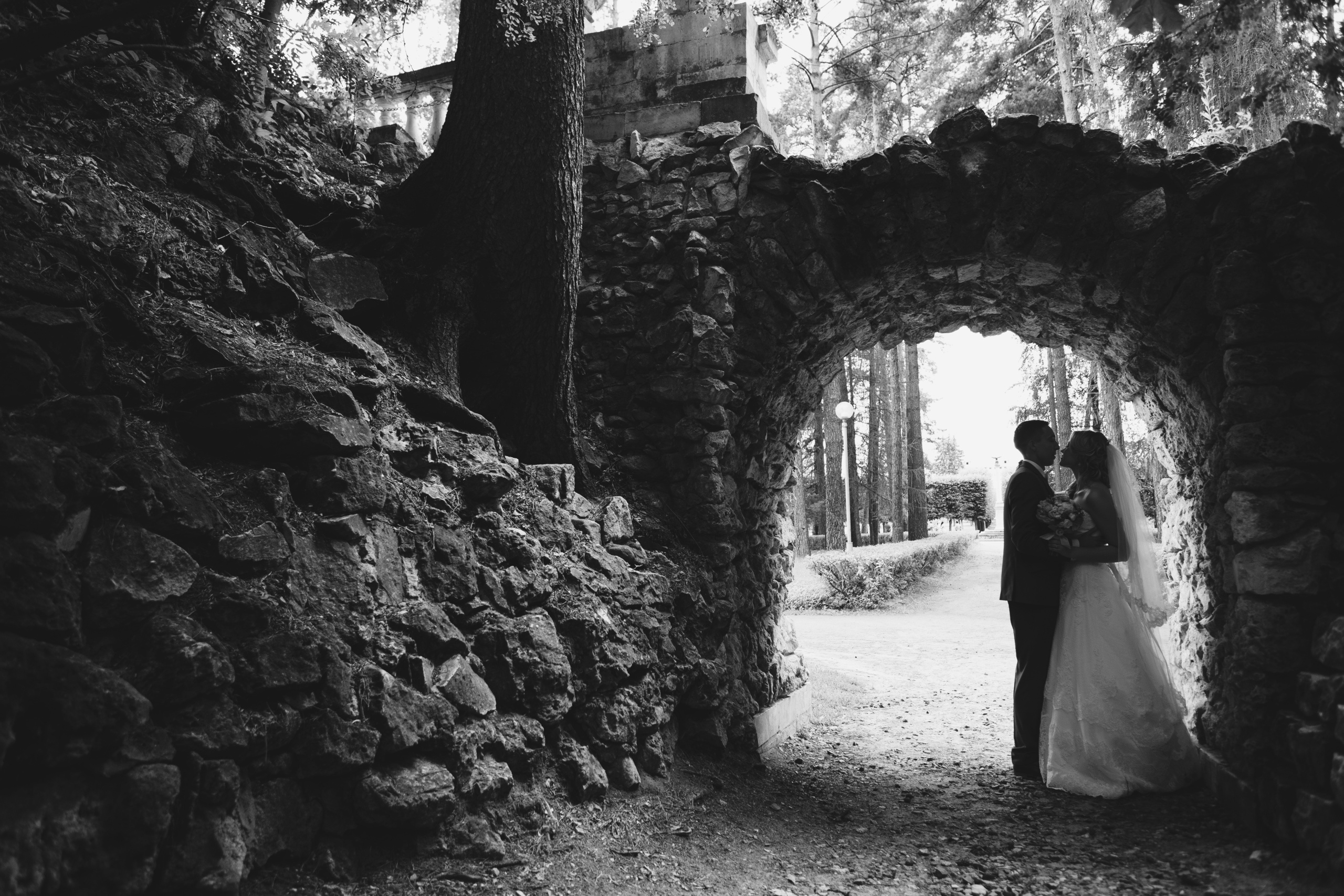 Свадебный фотограф Москва, Николай Завьялов. Видеооператор/Фотограф Николай Завьялов