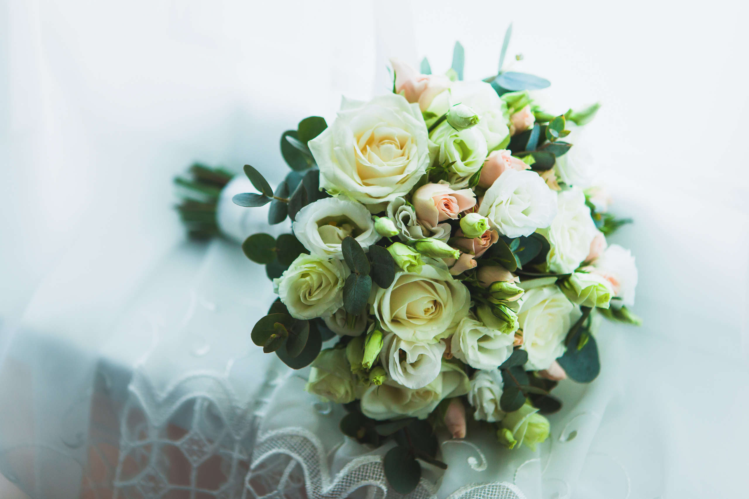 Свадебный фотограф Москва, Николай Завьялов. Видеооператор/Фотограф Николай Завьялов