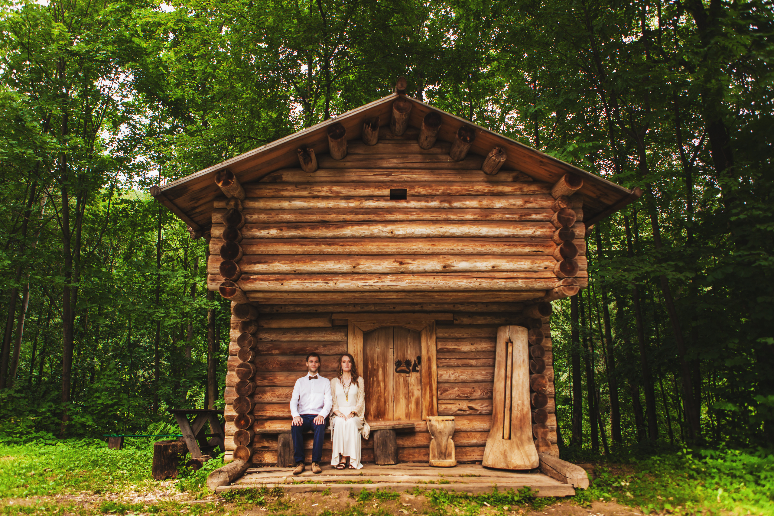 Свадебный фотограф Москва, Николай Завьялов. Видеооператор/Фотограф Николай Завьялов