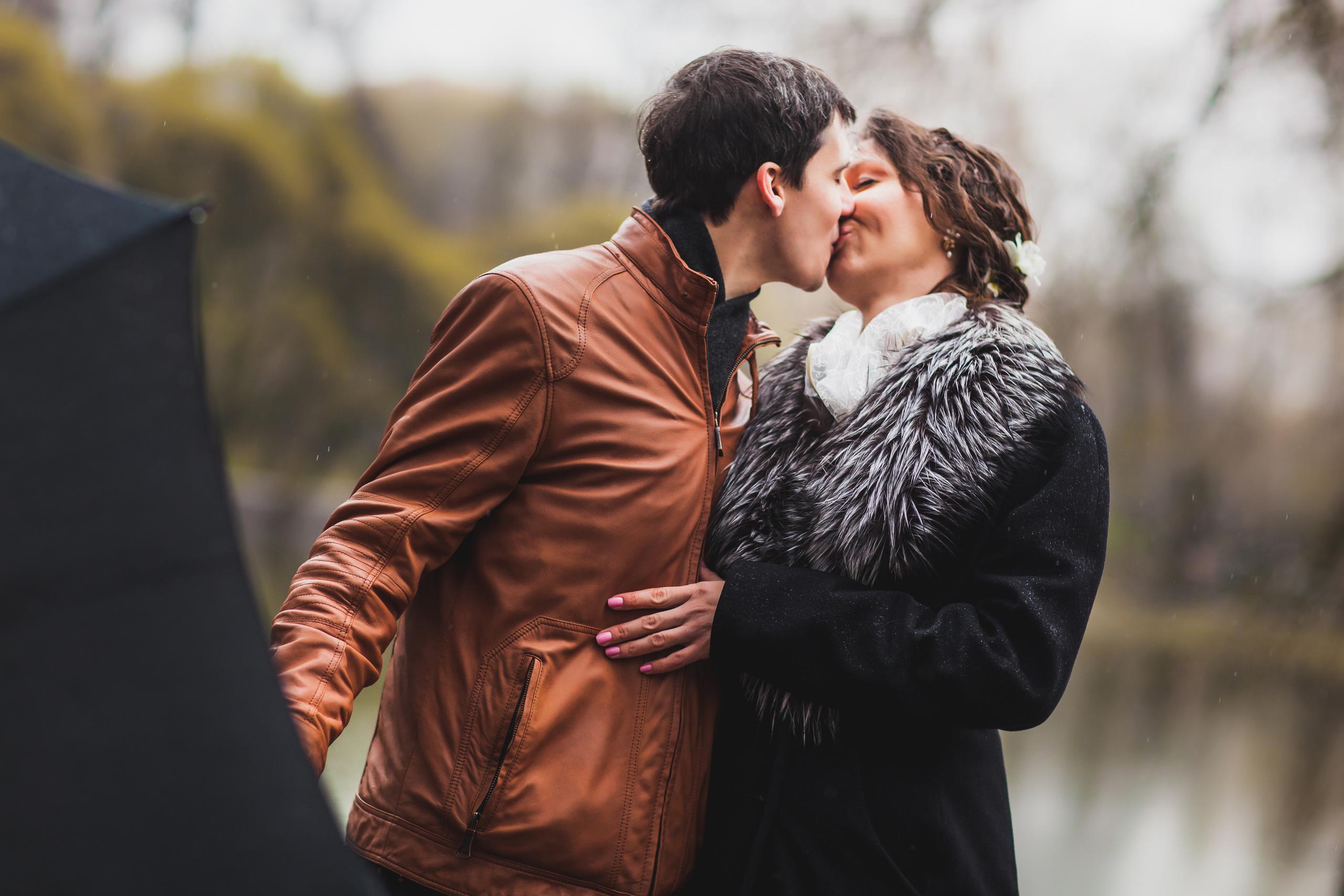 Свадебный фотограф Москва, Николай Завьялов. Видеооператор/Фотограф Николай Завьялов