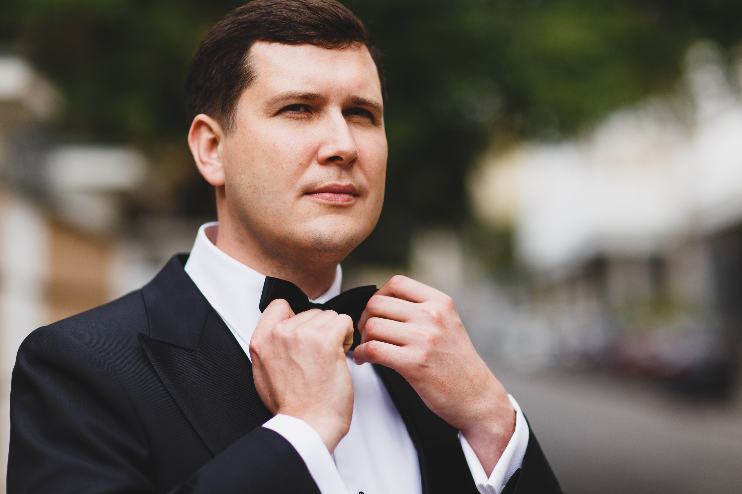 Свадебный фотограф Москва, Николай Завьялов. Видеооператор/Фотограф Николай Завьялов