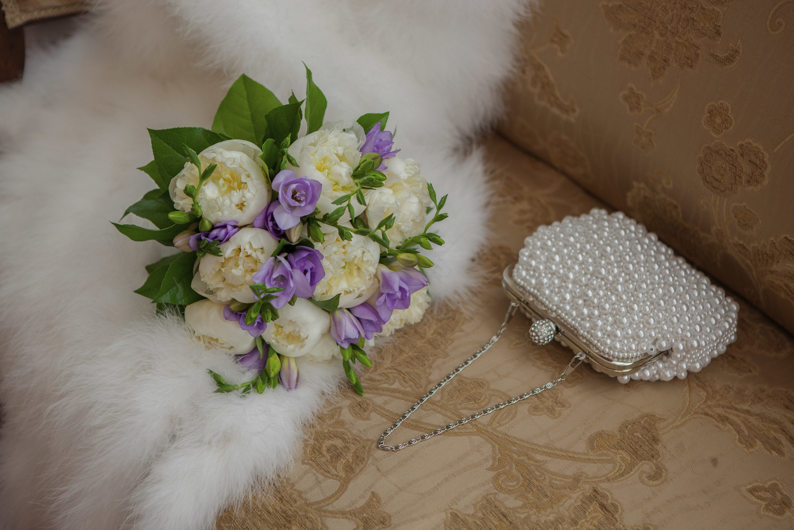 Свадебный фотограф Москва, Николай Завьялов. Видеооператор/Фотограф Николай Завьялов