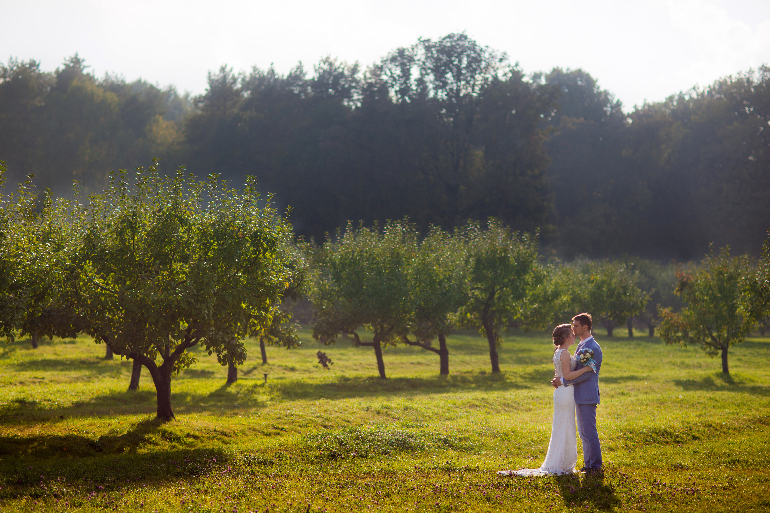 Свадебный фотограф Москва, Николай Завьялов. Видеооператор/Фотограф Николай Завьялов