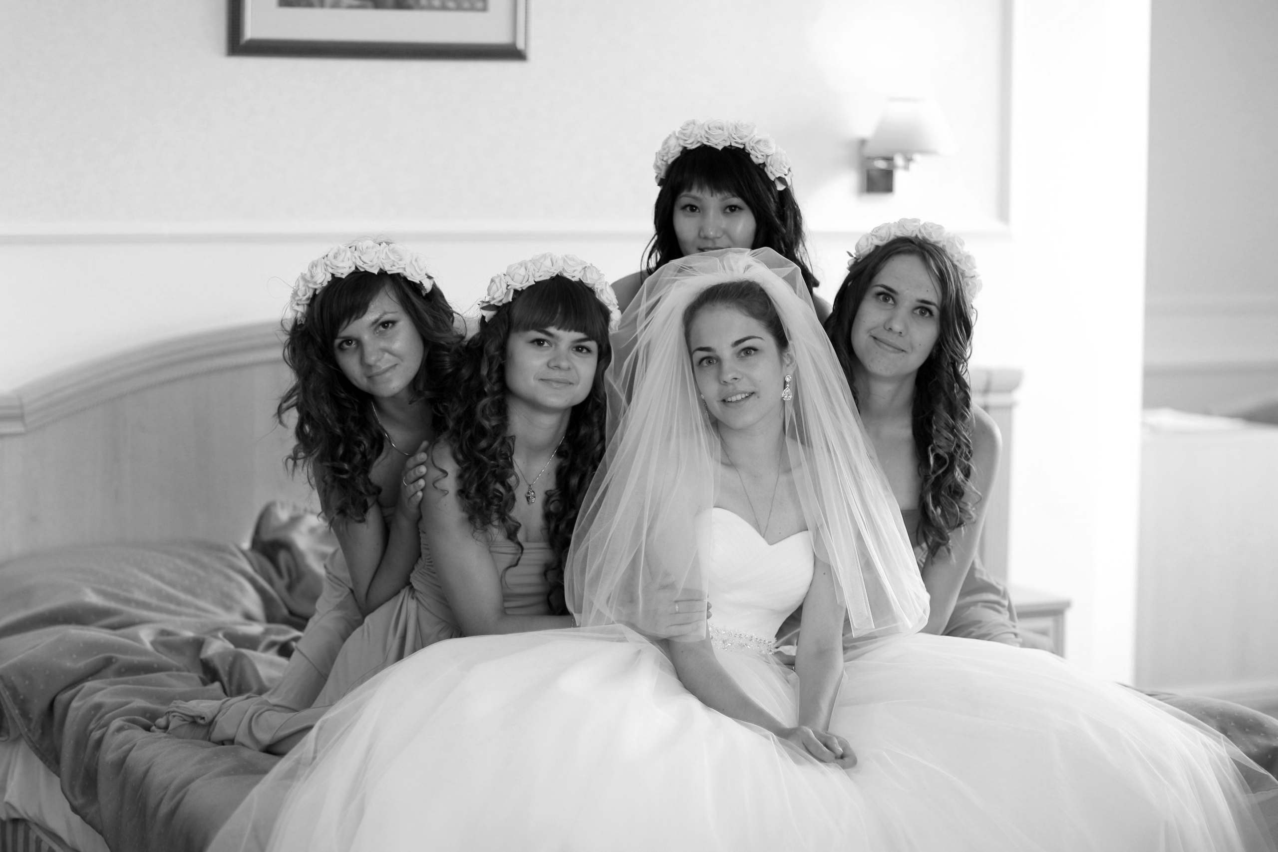 Свадебный фотограф Москва, Николай Завьялов. Видеооператор/Фотограф Николай Завьялов