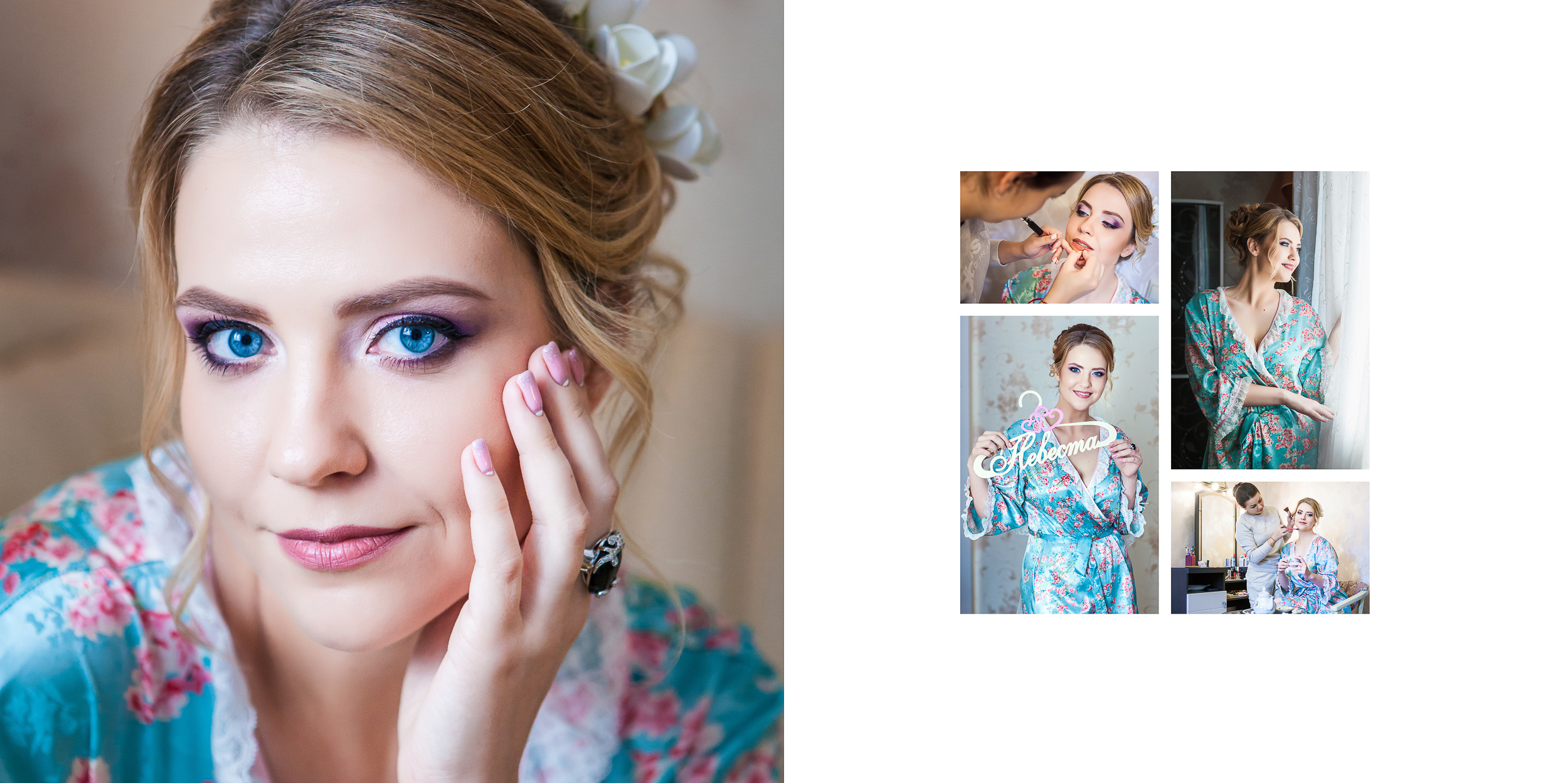 Свадебный фотограф Москва, Николай Завьялов. Видеооператор/Фотограф Николай Завьялов