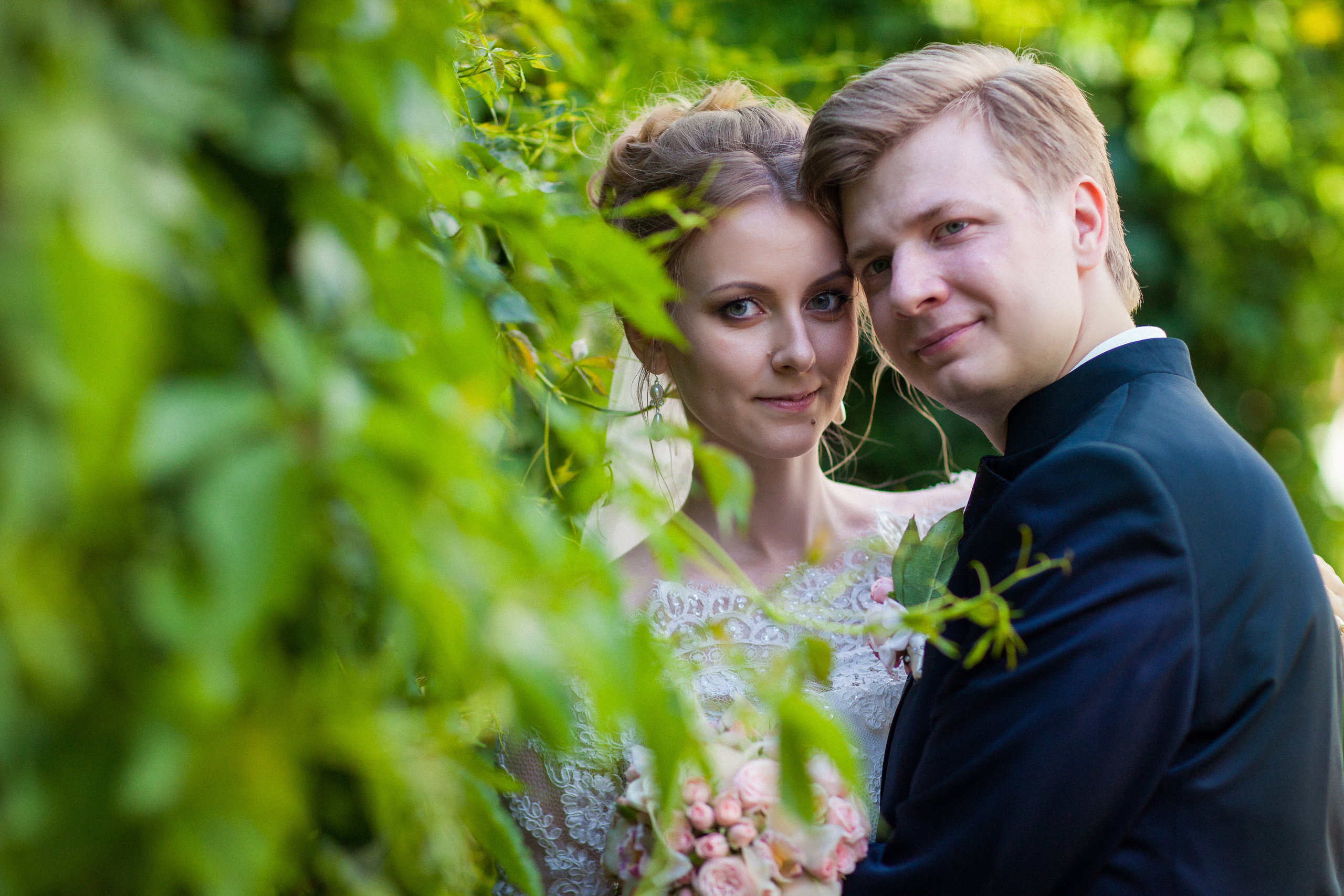 Свадебный фотограф Москва, Николай Завьялов. Видеооператор/Фотограф Николай Завьялов
